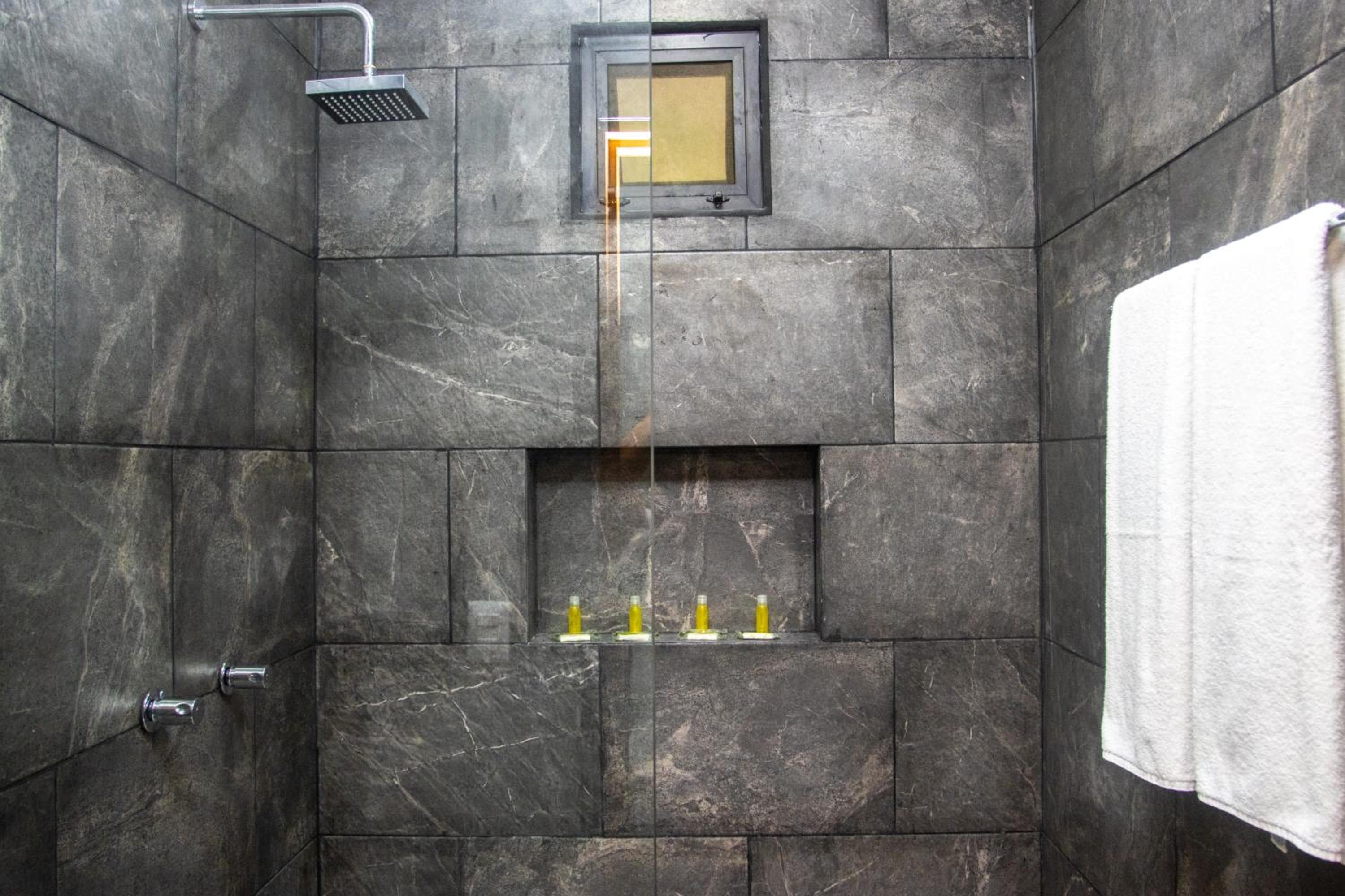 Hotel Casa Tortuga Tulum Cenotes Park Inclusive — 28