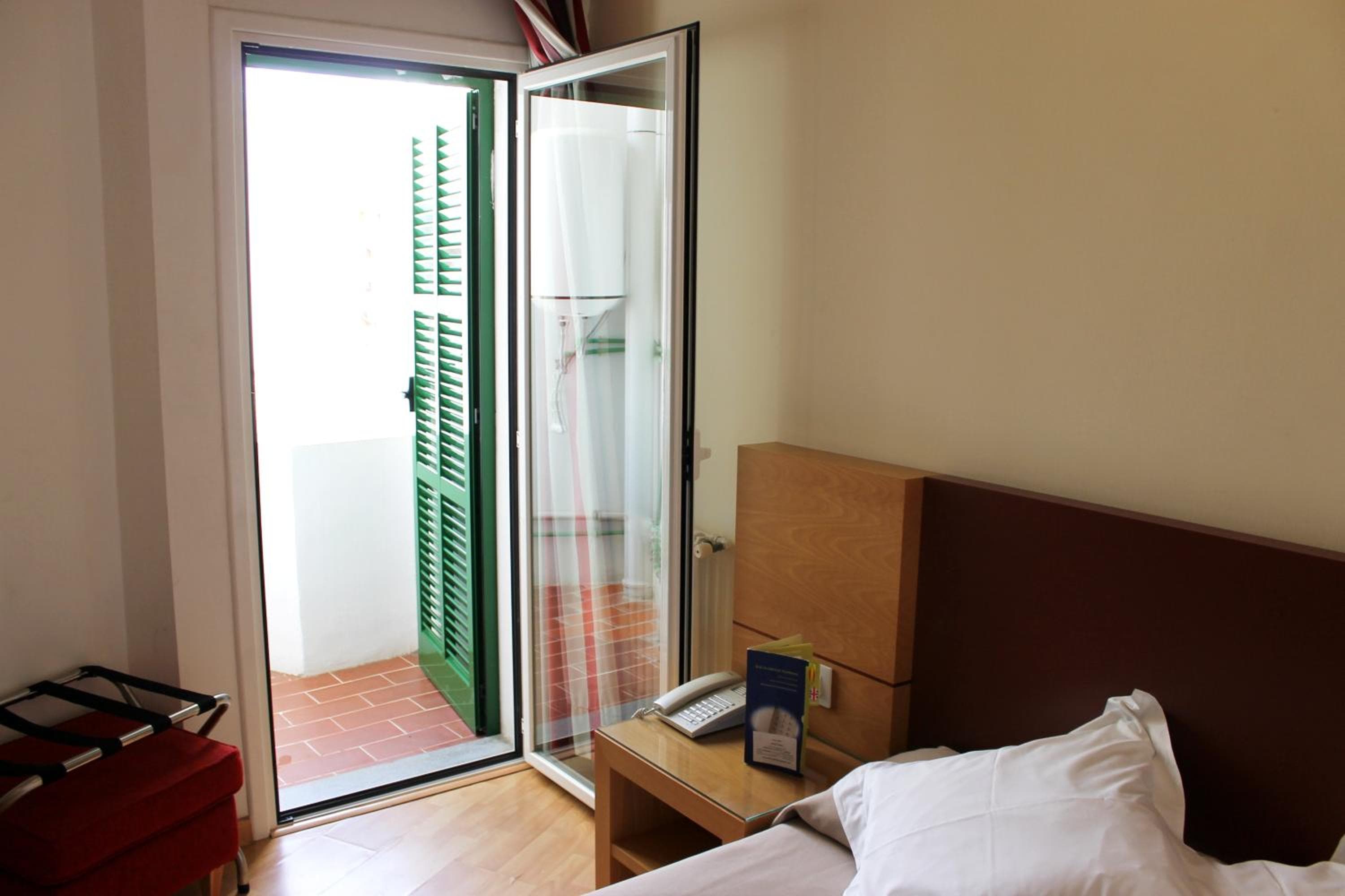 Hotel Amic Colon — 6