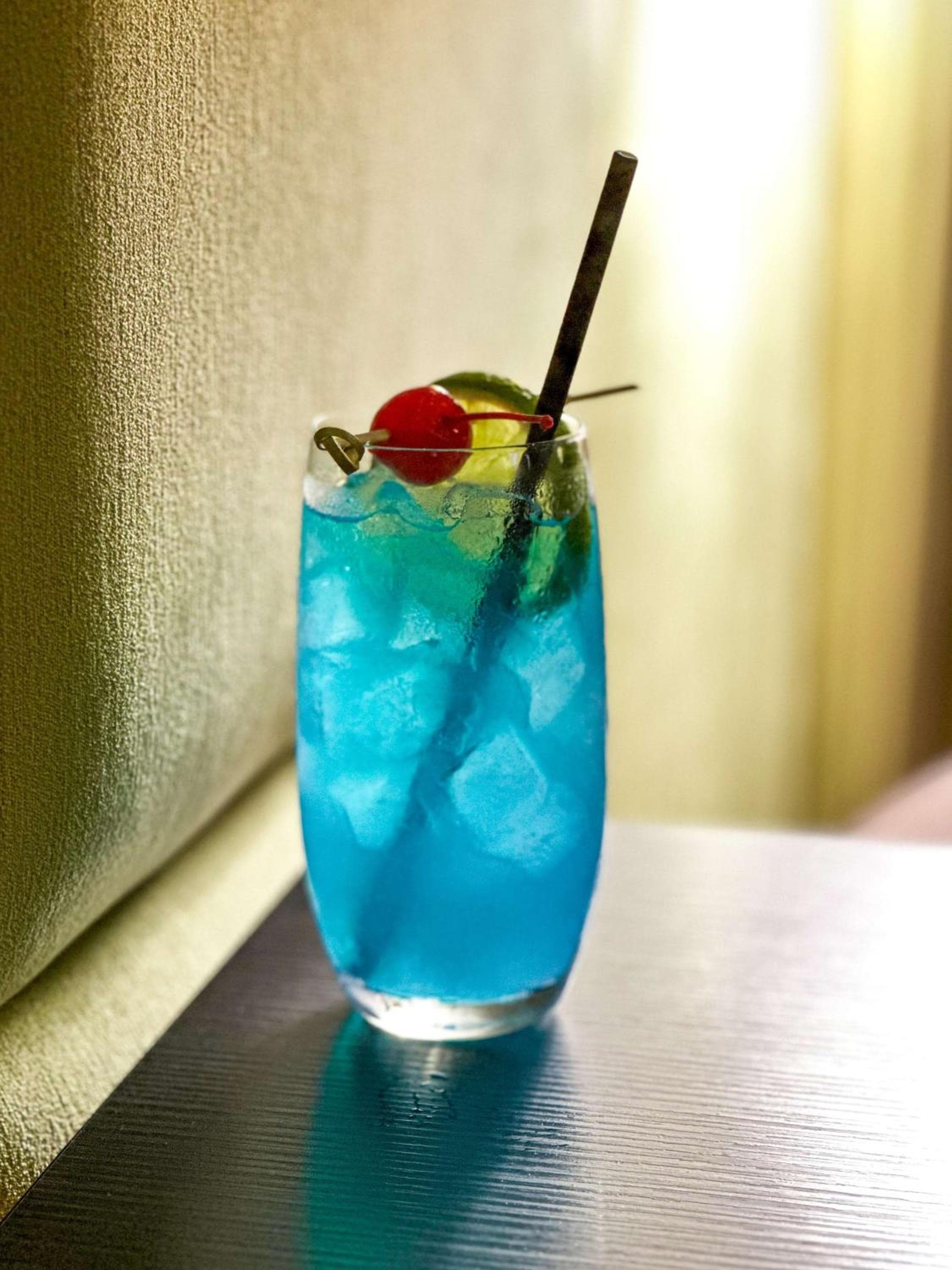 Paradox Sydney hotel, 27 O'Connell Street, Sydney, Australia — photo 66