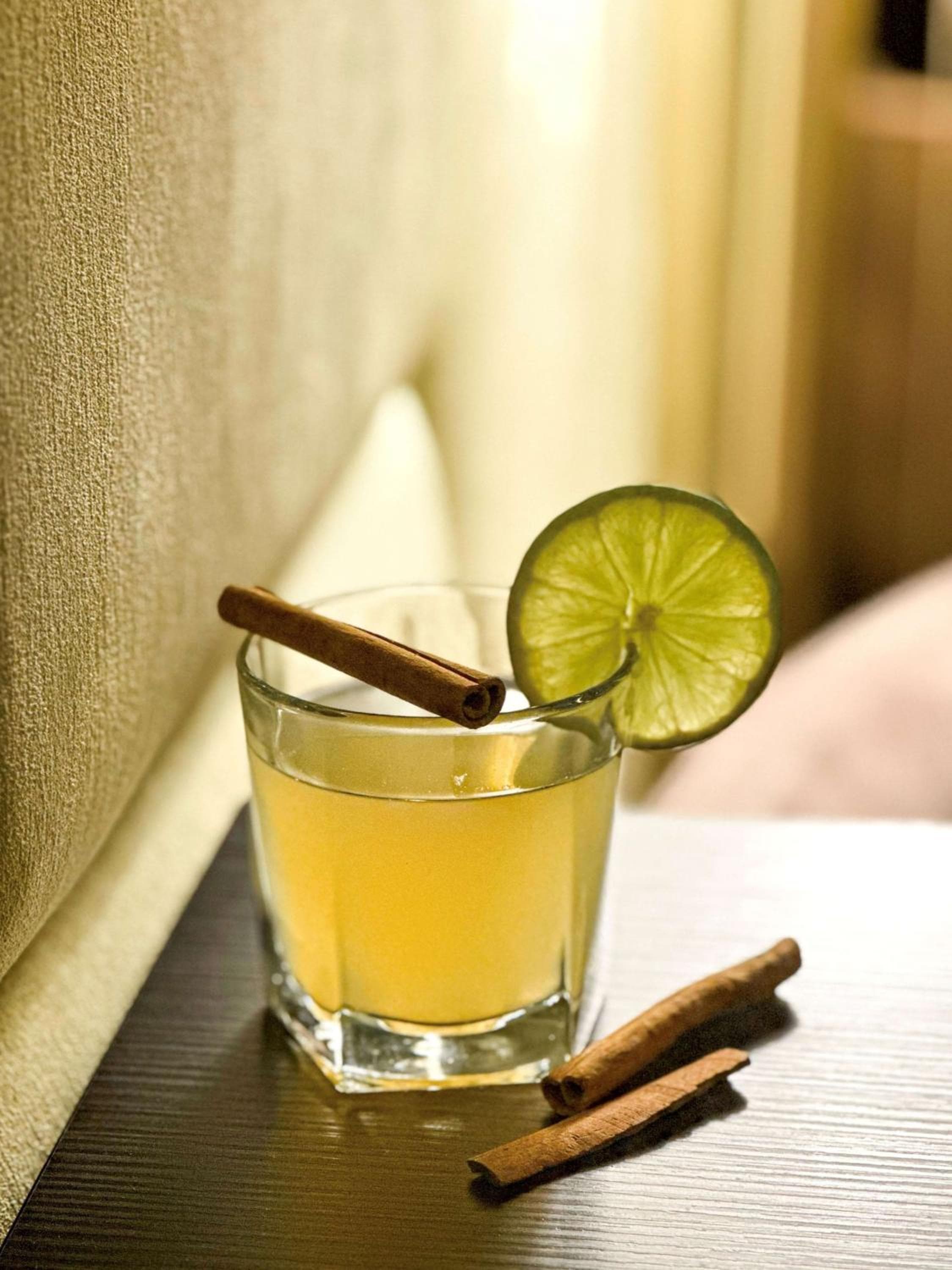 Paradox Sydney hotel, 27 O'Connell Street, Sydney, Australia — photo 68