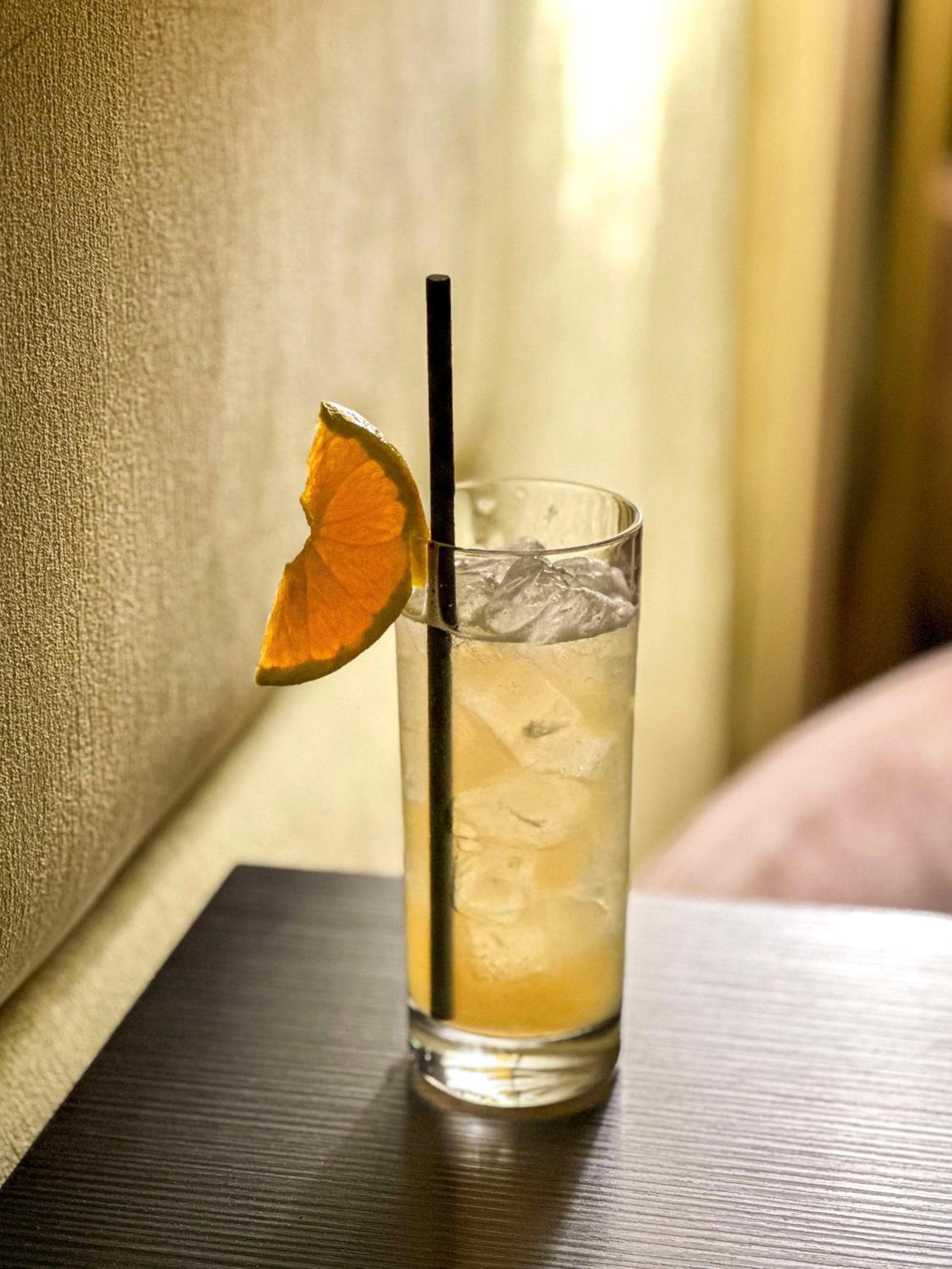 Paradox Sydney hotel, 27 O'Connell Street, Sydney, Australia — photo 69