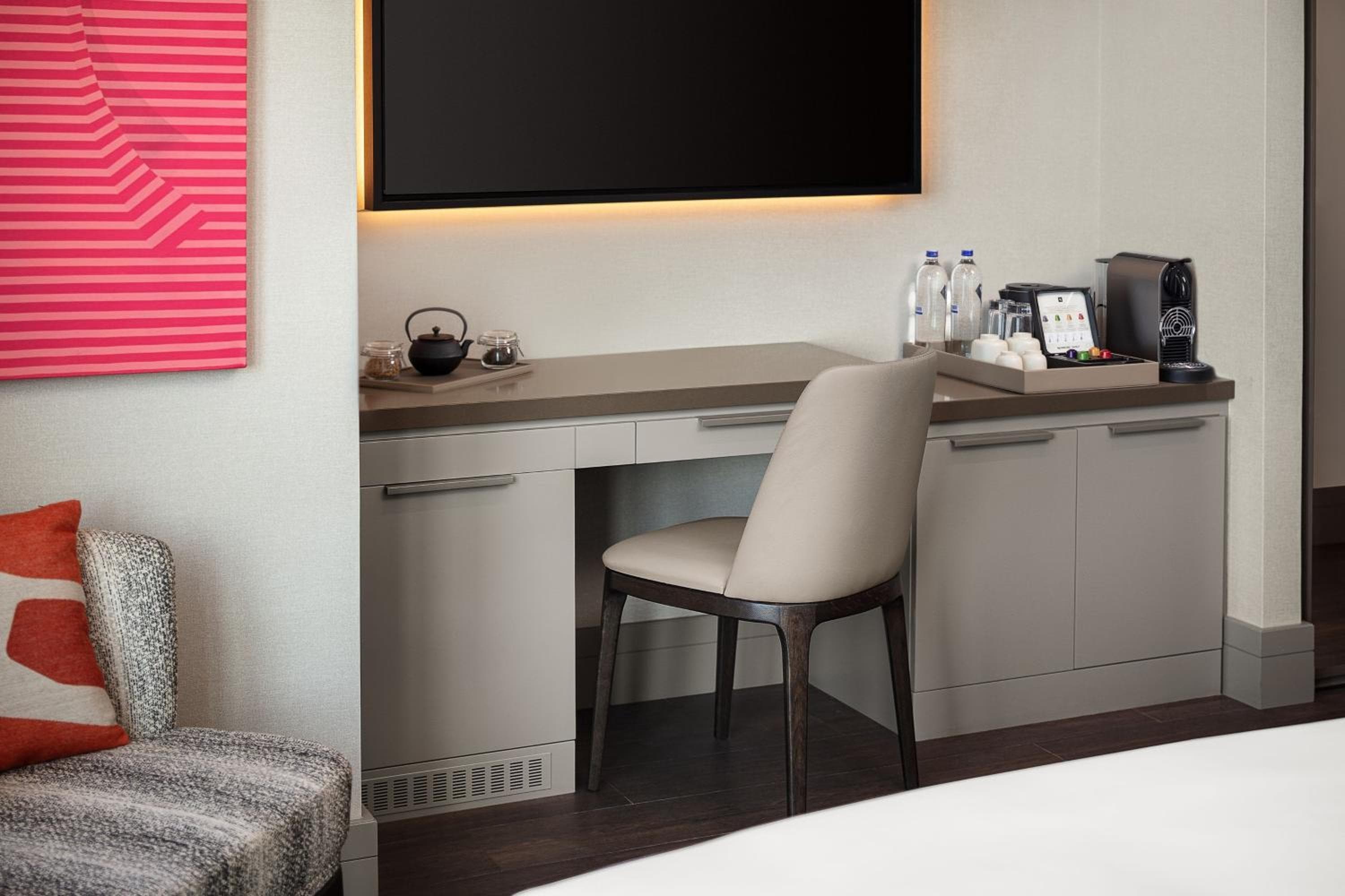 Lokalist, Istanbul, ein Tribute Portfolio Hotel — 25