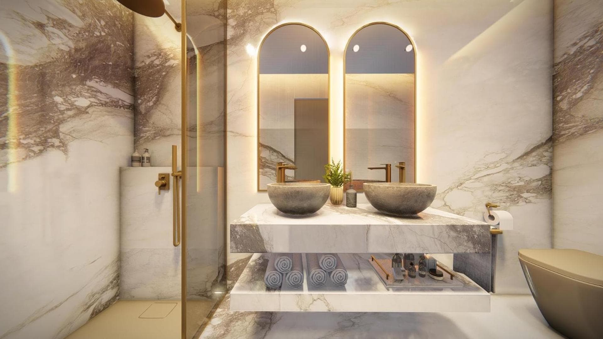 Hotel Delle Nazioni — 13
