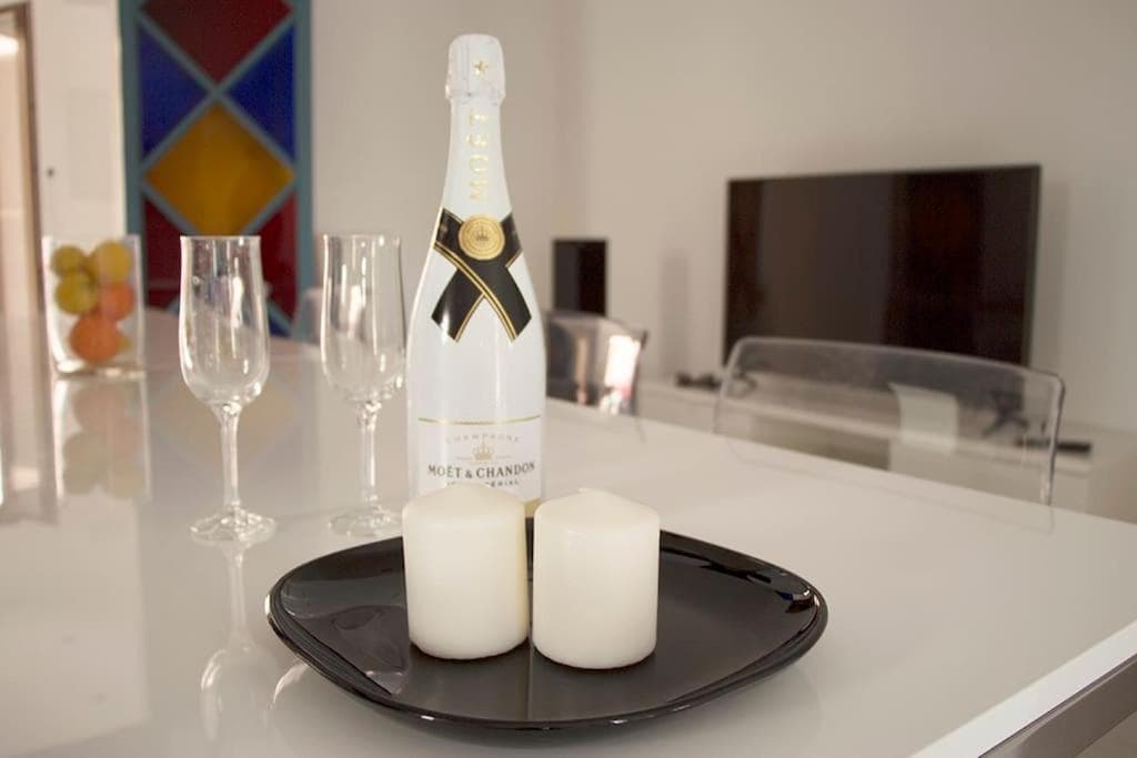 TRIANA_Villa in Palma city with private pool - ETV/10914 — 30