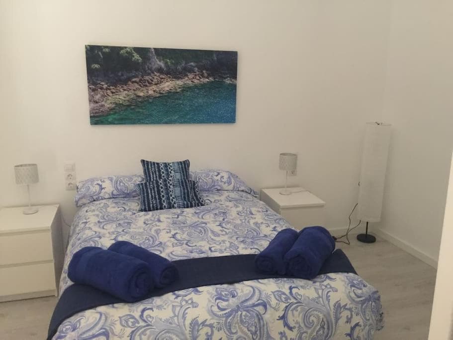 TRIANA_Villa in Palma city with private pool - ETV/10914 — 3