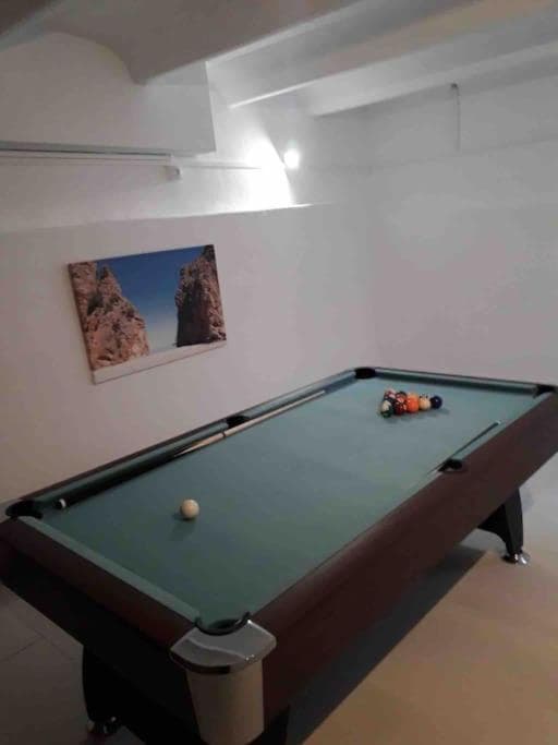 TRIANA_Villa in Palma city with private pool - ETV/10914 — 2