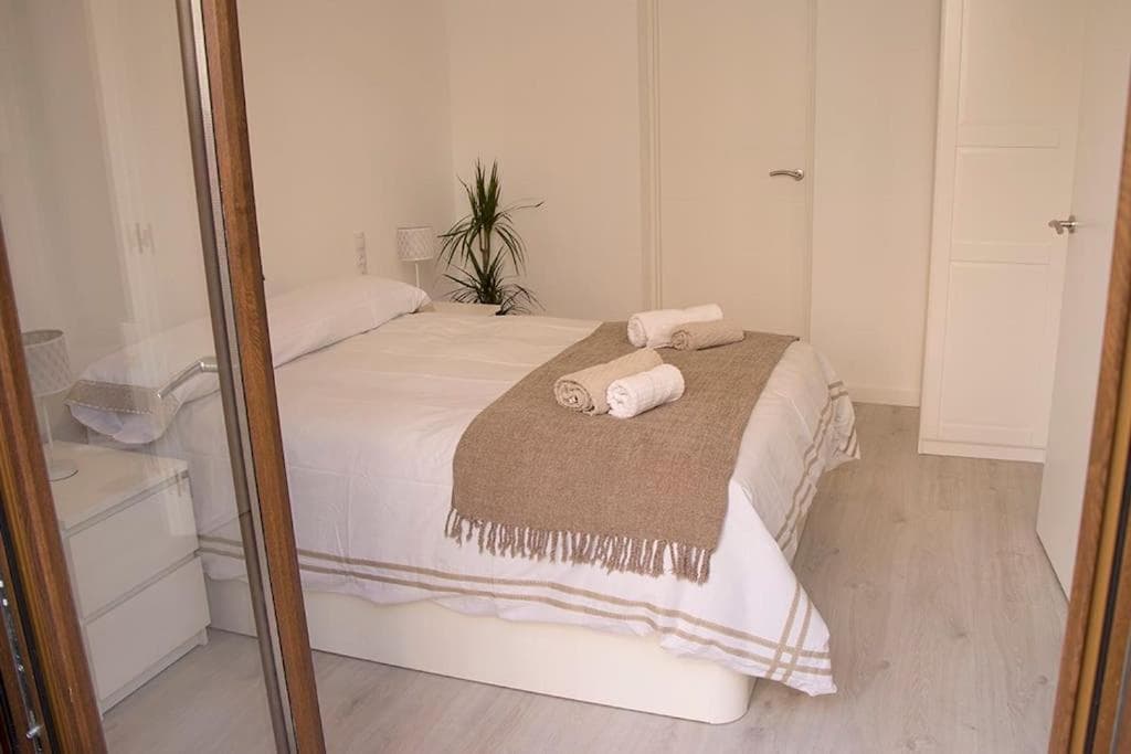 TRIANA_Villa in Palma city with private pool - ETV/10914 — 3