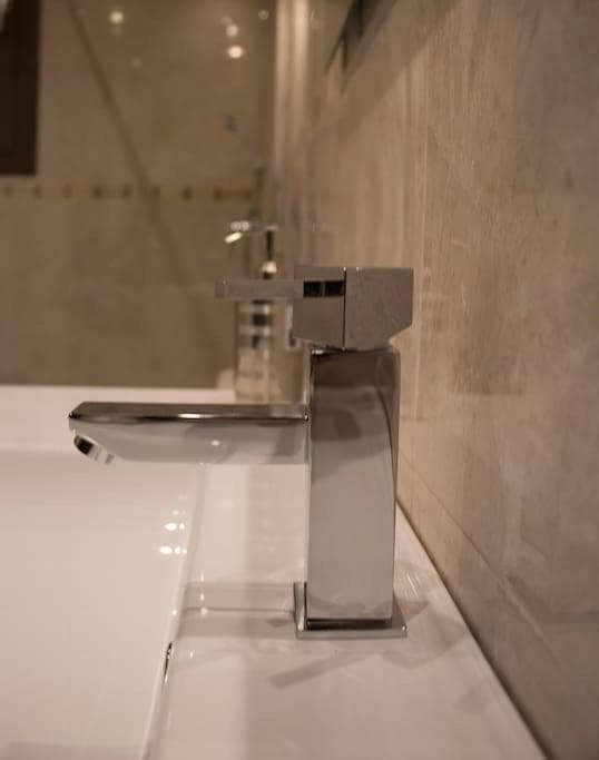 TRIANA_Villa in Palma city with private pool - ETV/10914 — 9