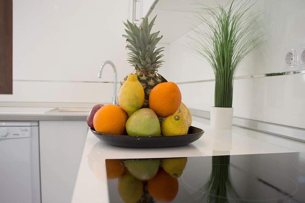 TRIANA_Villa in Palma city with private pool - ETV/10914 — 10