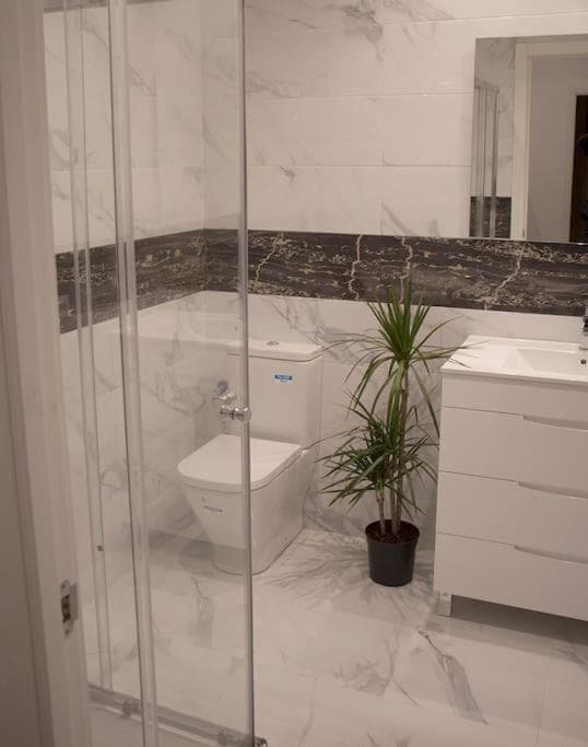 TRIANA_Villa in Palma city with private pool - ETV/10914 — 28