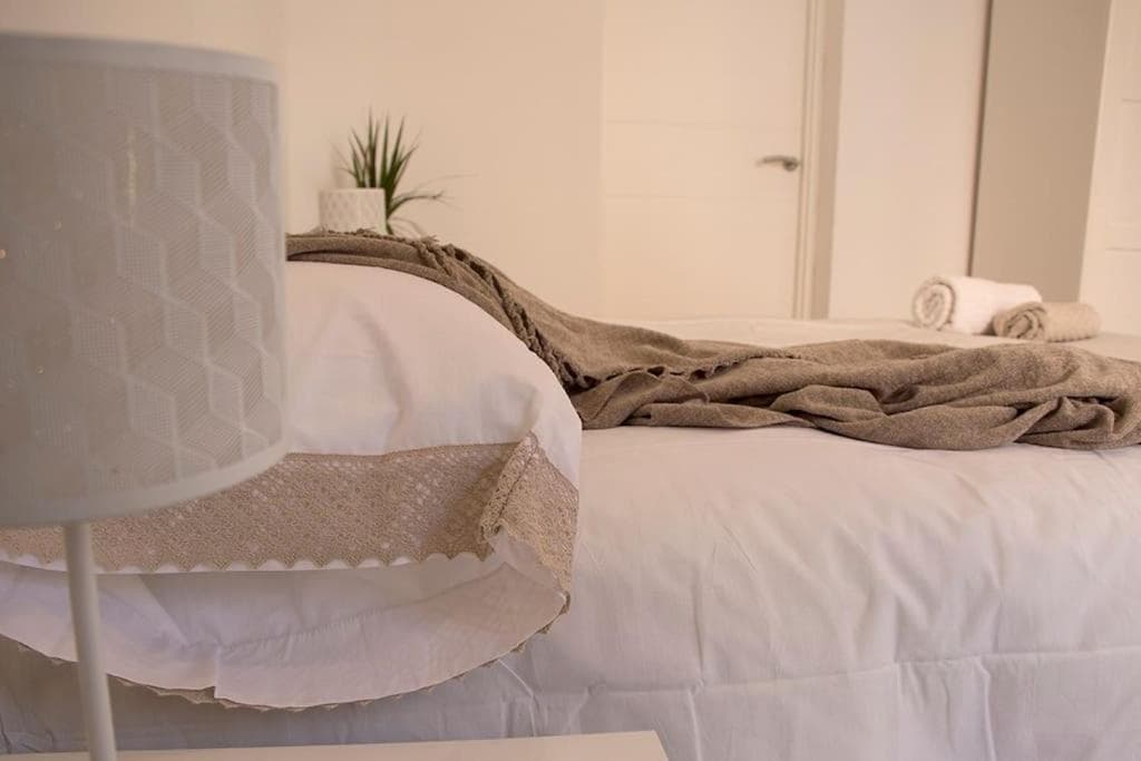 TRIANA_Villa in Palma city with private pool - ETV/10914 — 11