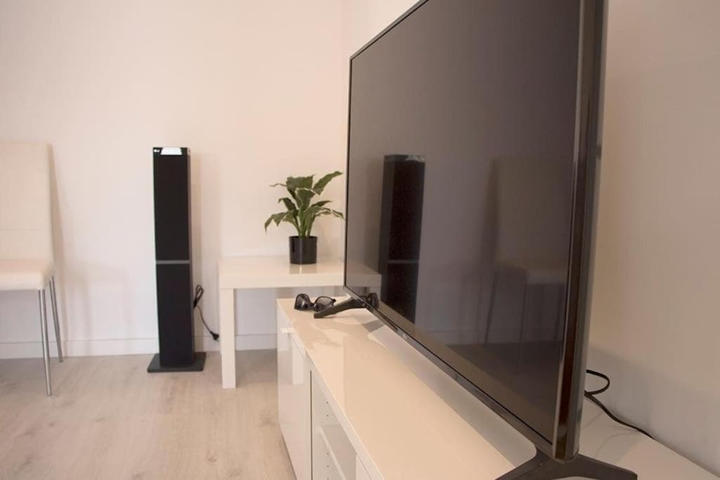 TRIANA_Villa in Palma city with private pool - ETV/10914 — 13
