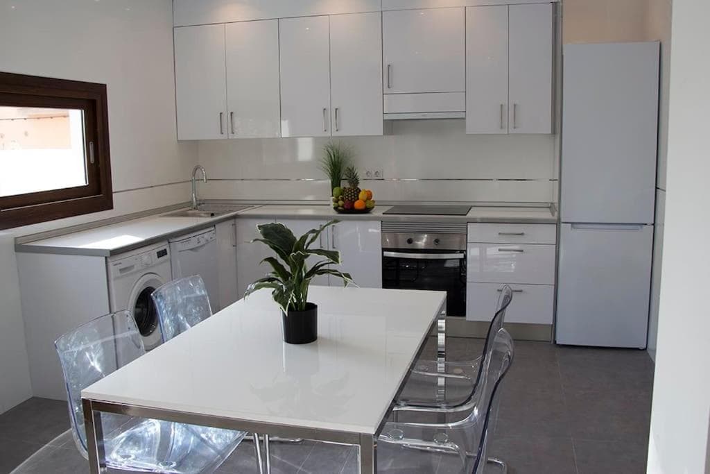TRIANA_Villa in Palma city with private pool - ETV/10914 — 17