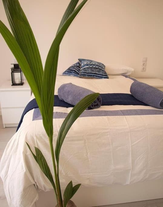 TRIANA_Villa in Palma city with private pool - ETV/10914 — 19