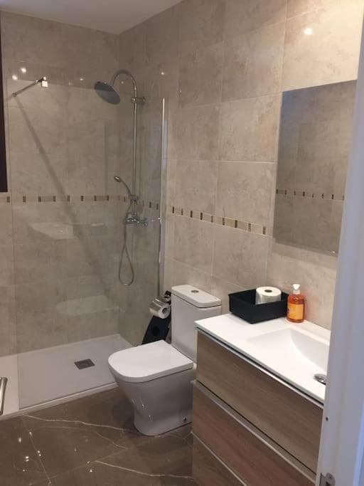 TRIANA_Villa in Palma city with private pool - ETV/10914 — 22