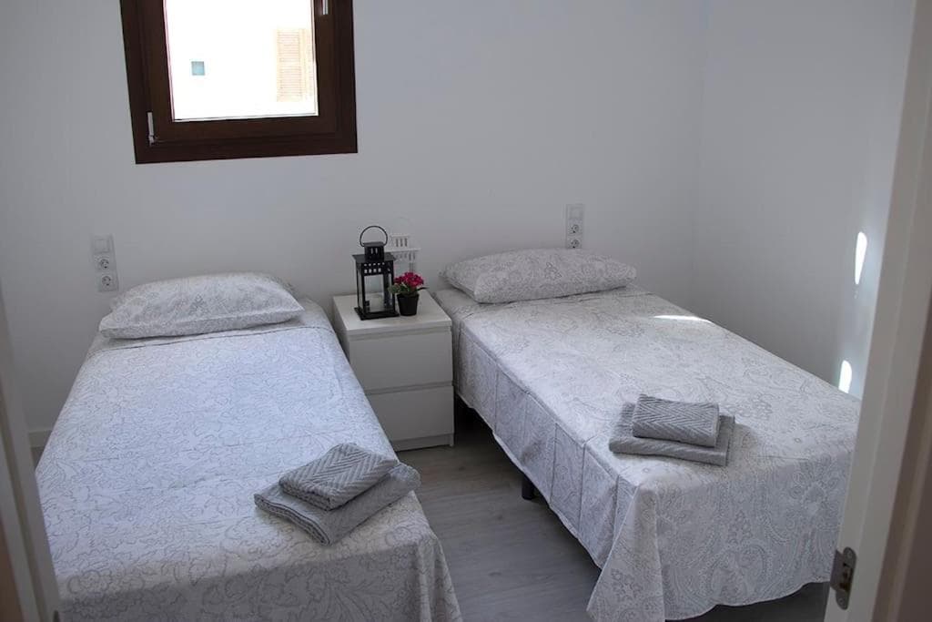 TRIANA_Villa in Palma city with private pool - ETV/10914 — 23