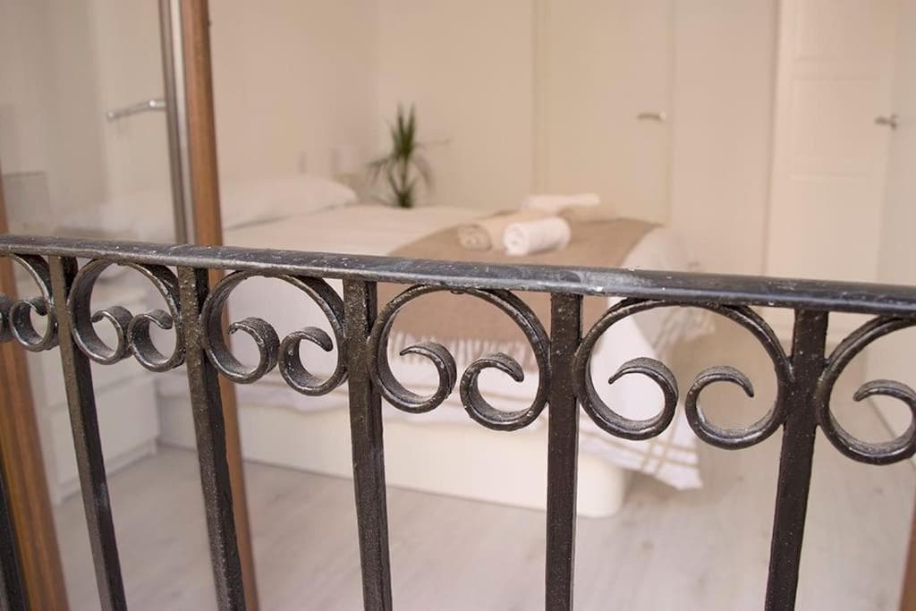 TRIANA_Villa in Palma city with private pool - ETV/10914 — 24