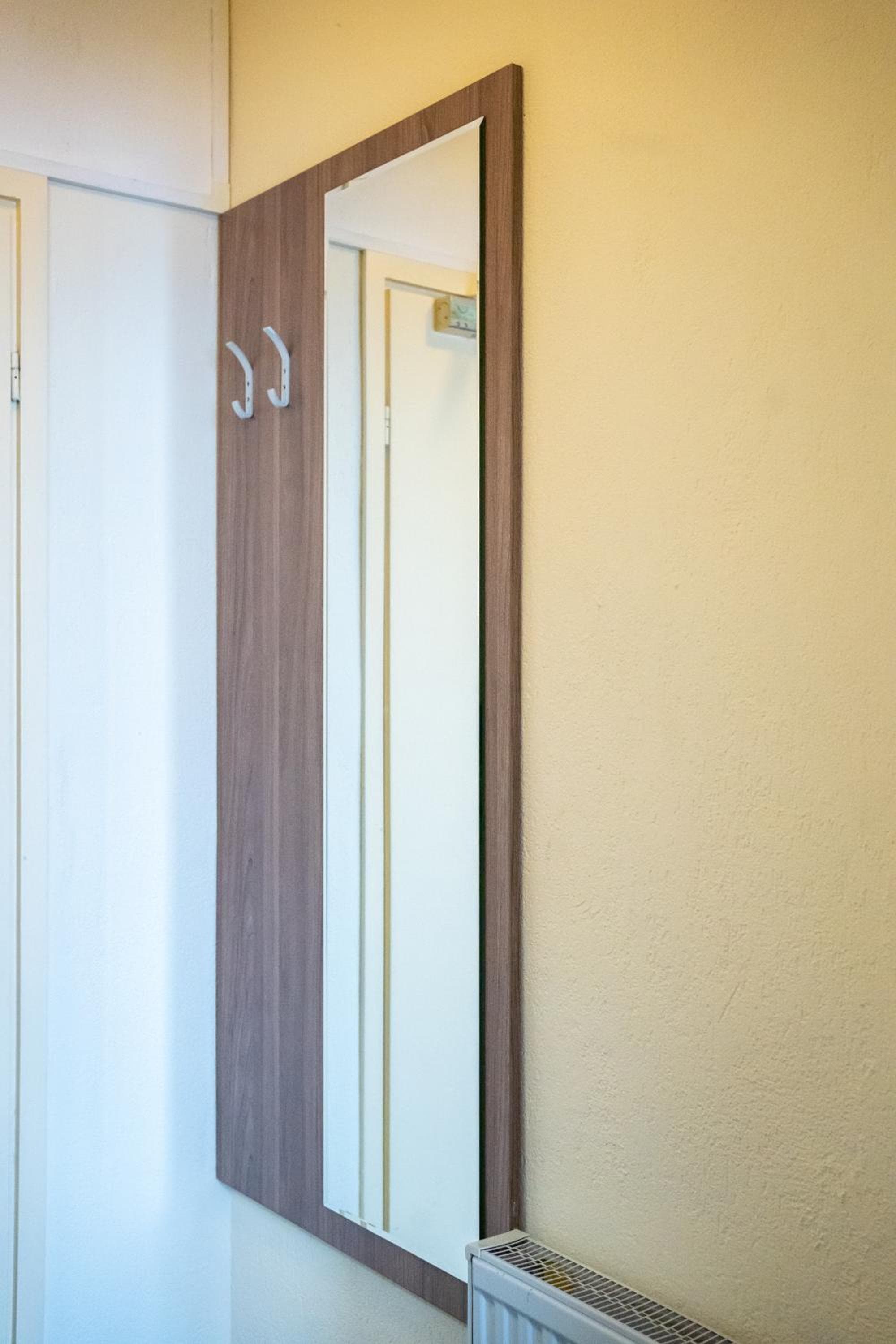 Aadam Wilhelmina Hotel — 8