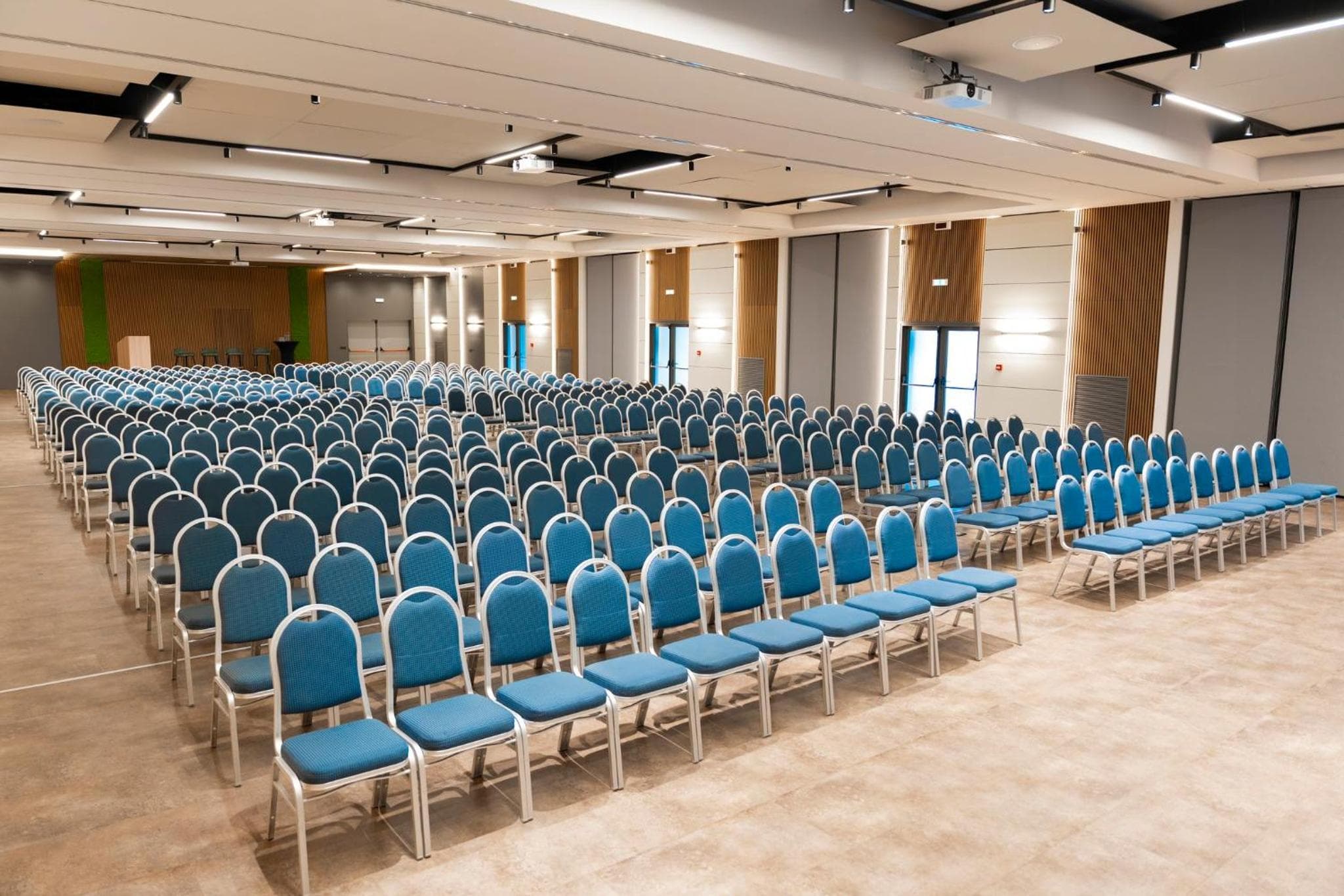 Holiday Inn Rome - Eur Parco Dei Medici by IHG — 20