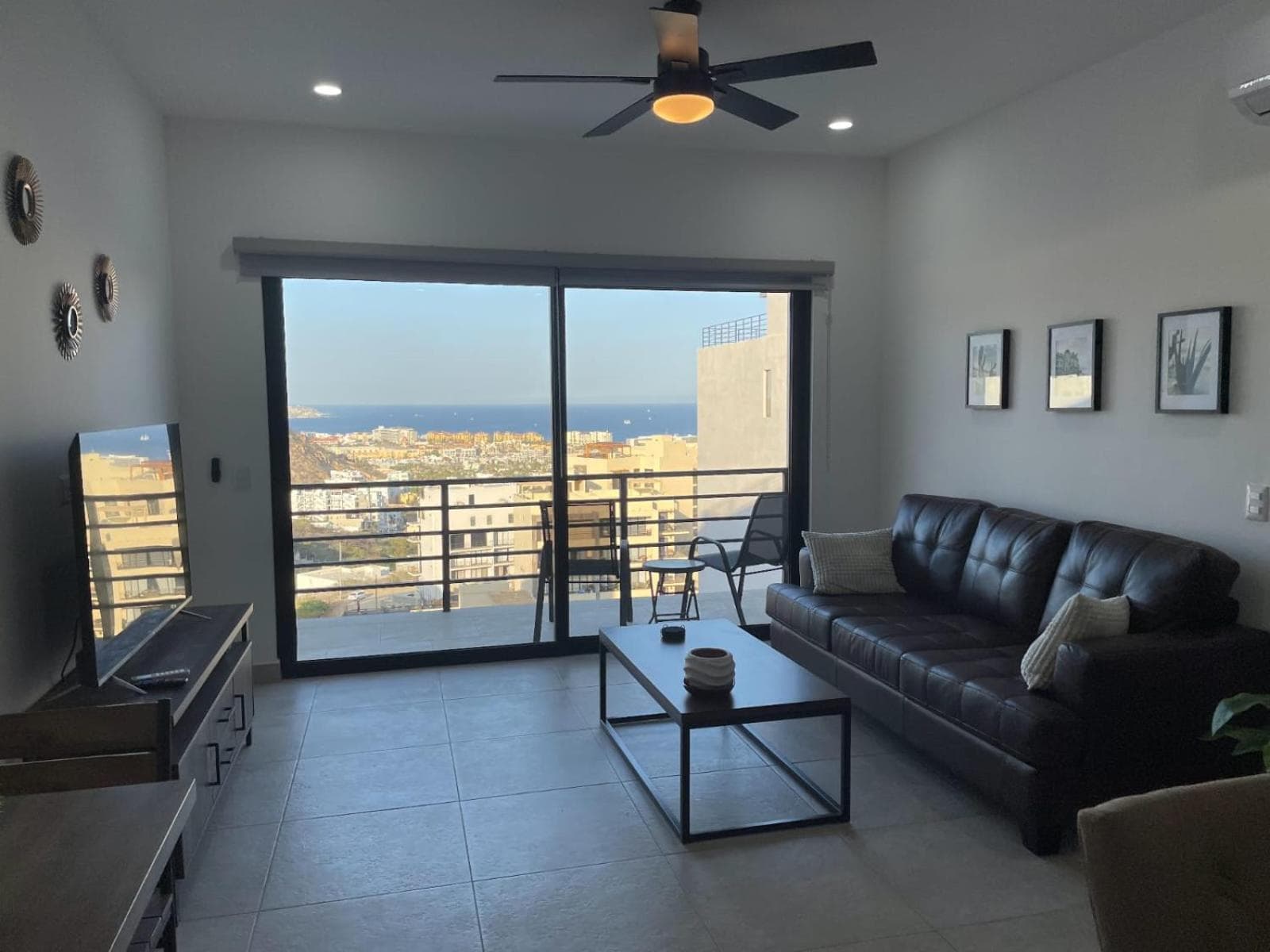 Oceanview Condo / Rooftop pool — 2