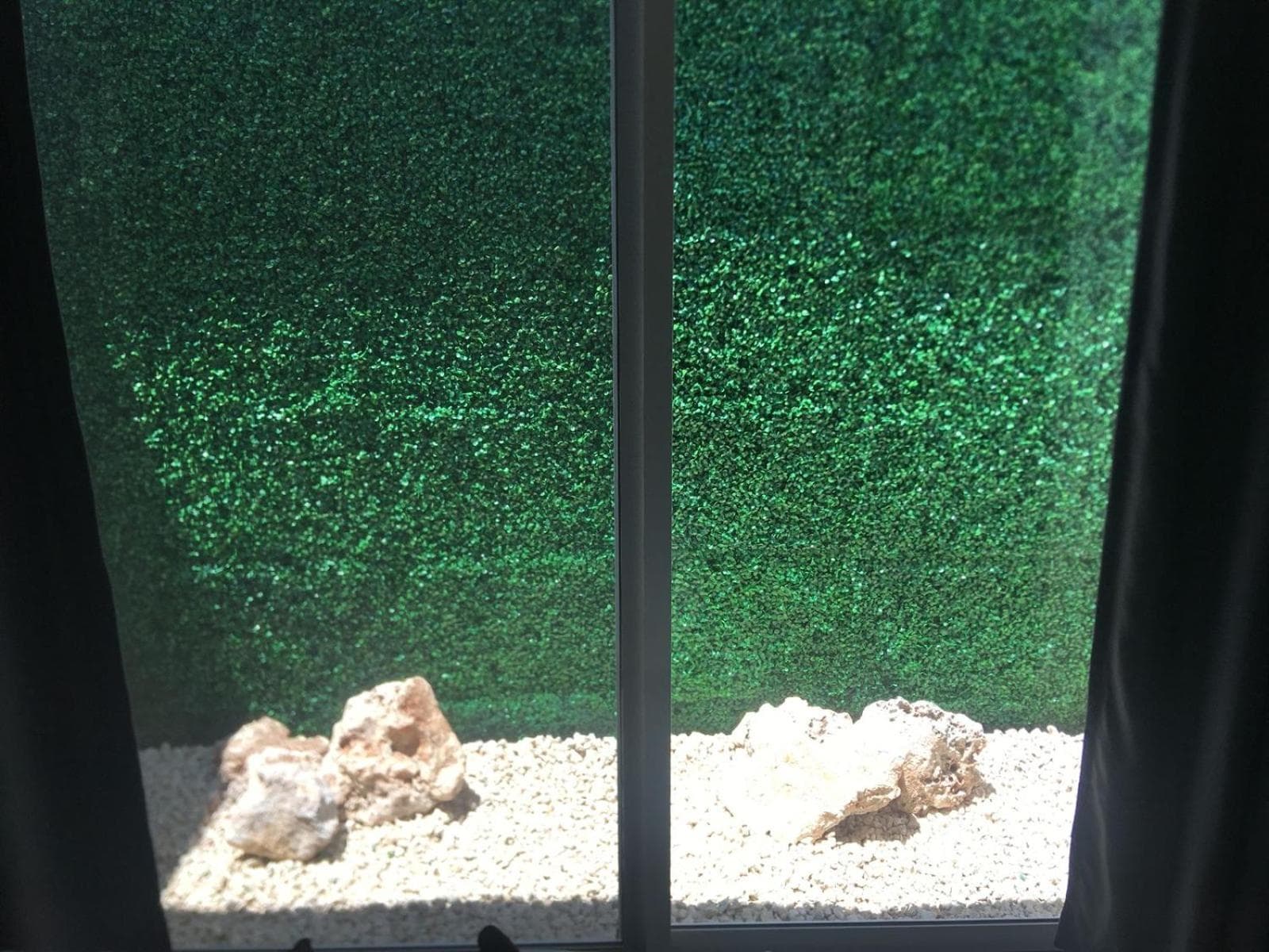 Green Lofts — 21