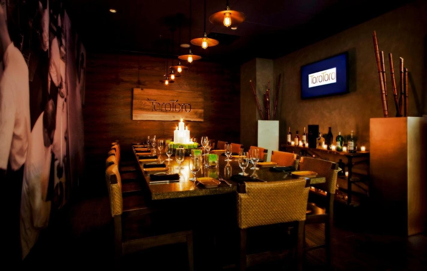 InterContinental Miami by IHG hotel, 100 Chopin Plaza, Miami, United States — photo 20