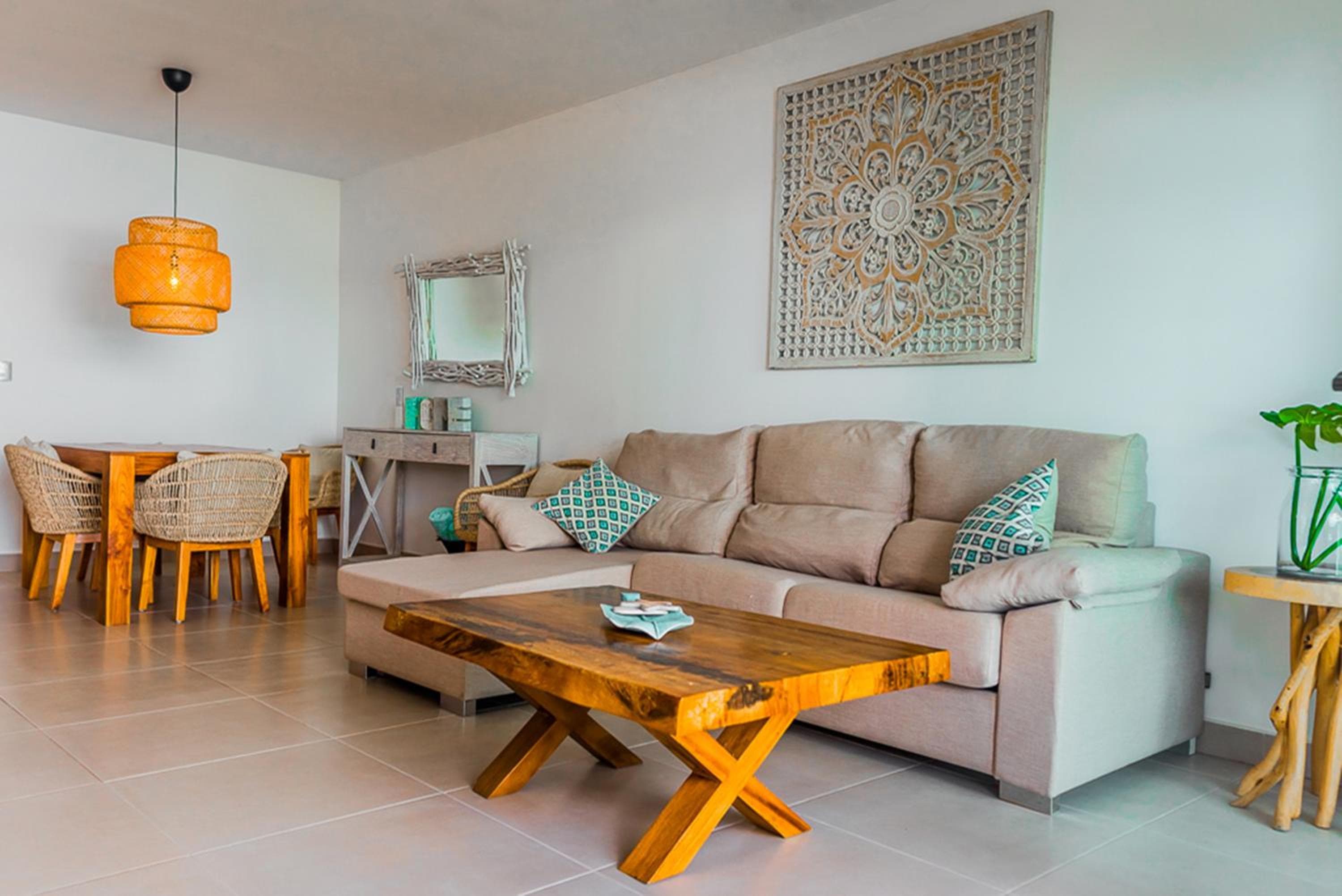 Beach Homes Punta Cana — 3