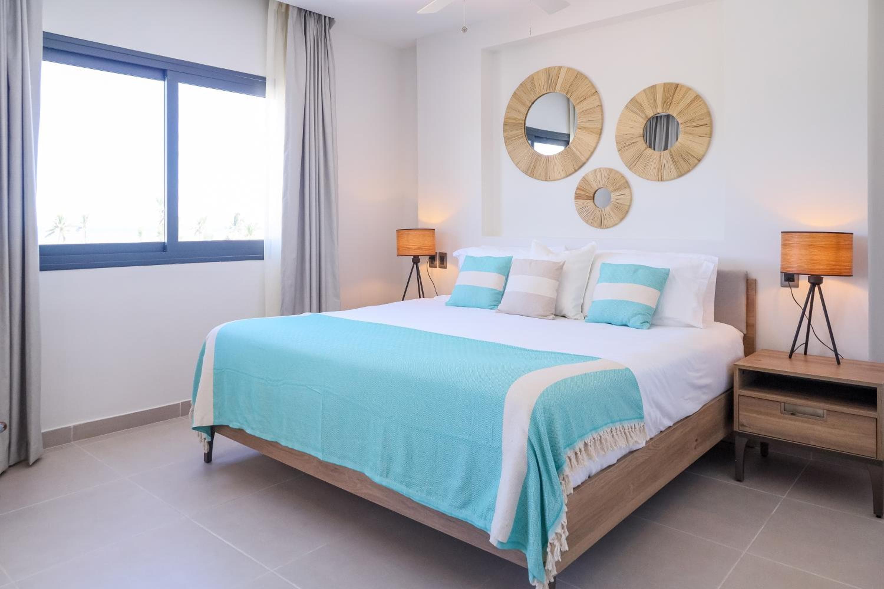Beach Homes Punta Cana — 24