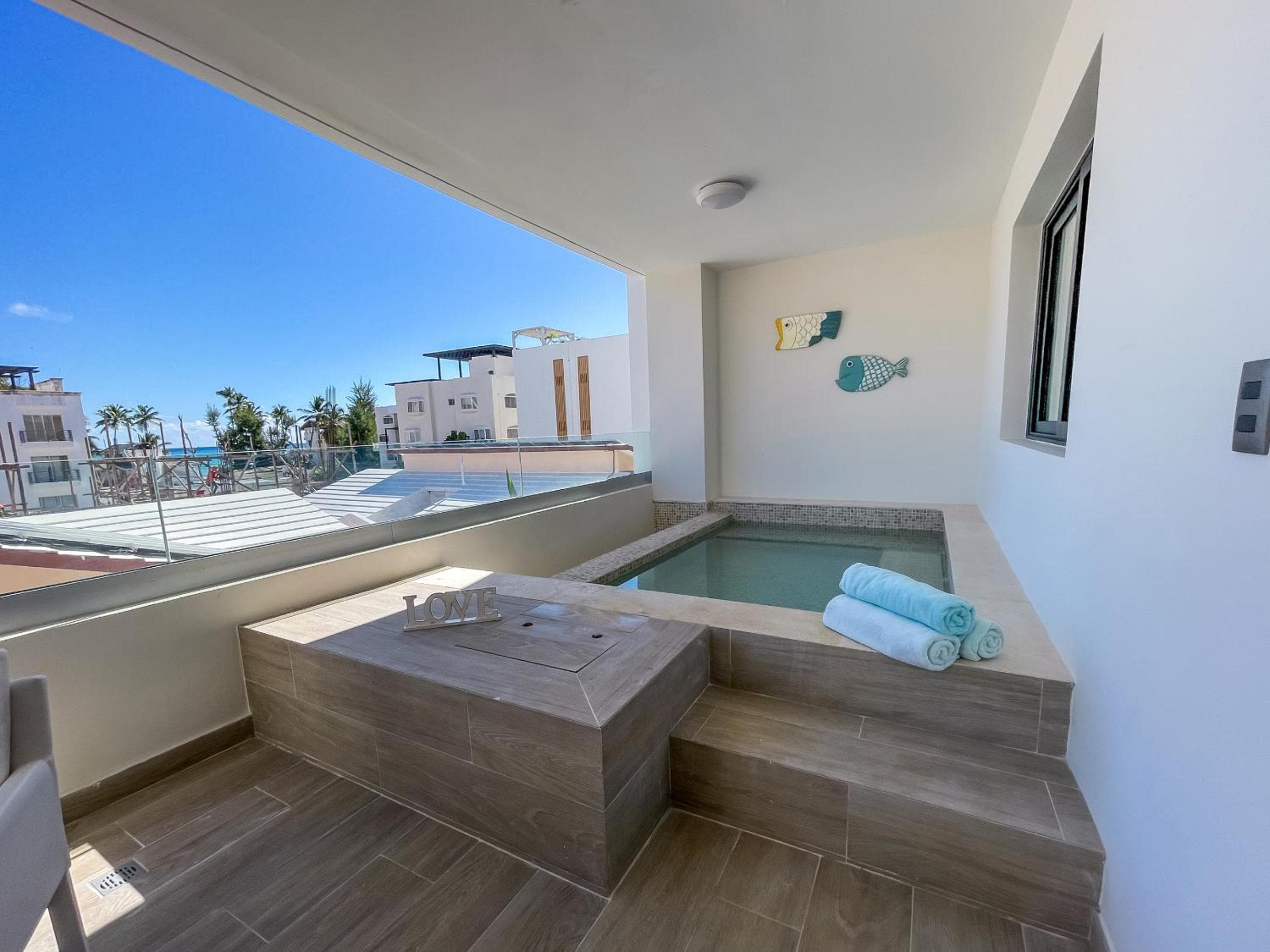 Beach Homes Punta Cana — 30