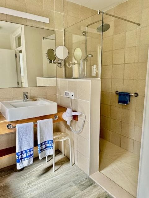 Apartamentos Tigaiga Suites — 2