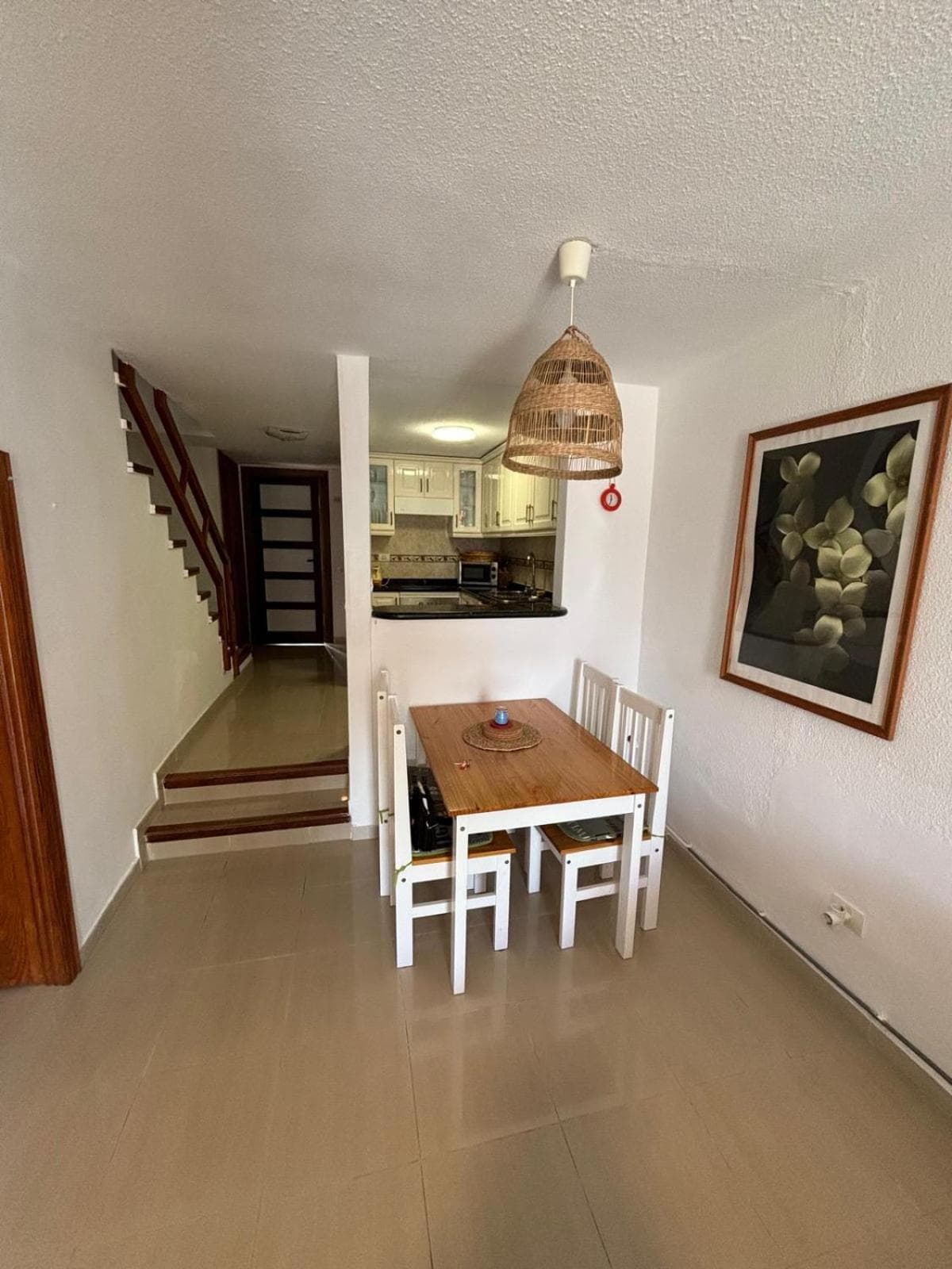 Parque Santiago 2, 1102, Tenerife Dream Properties — 5
