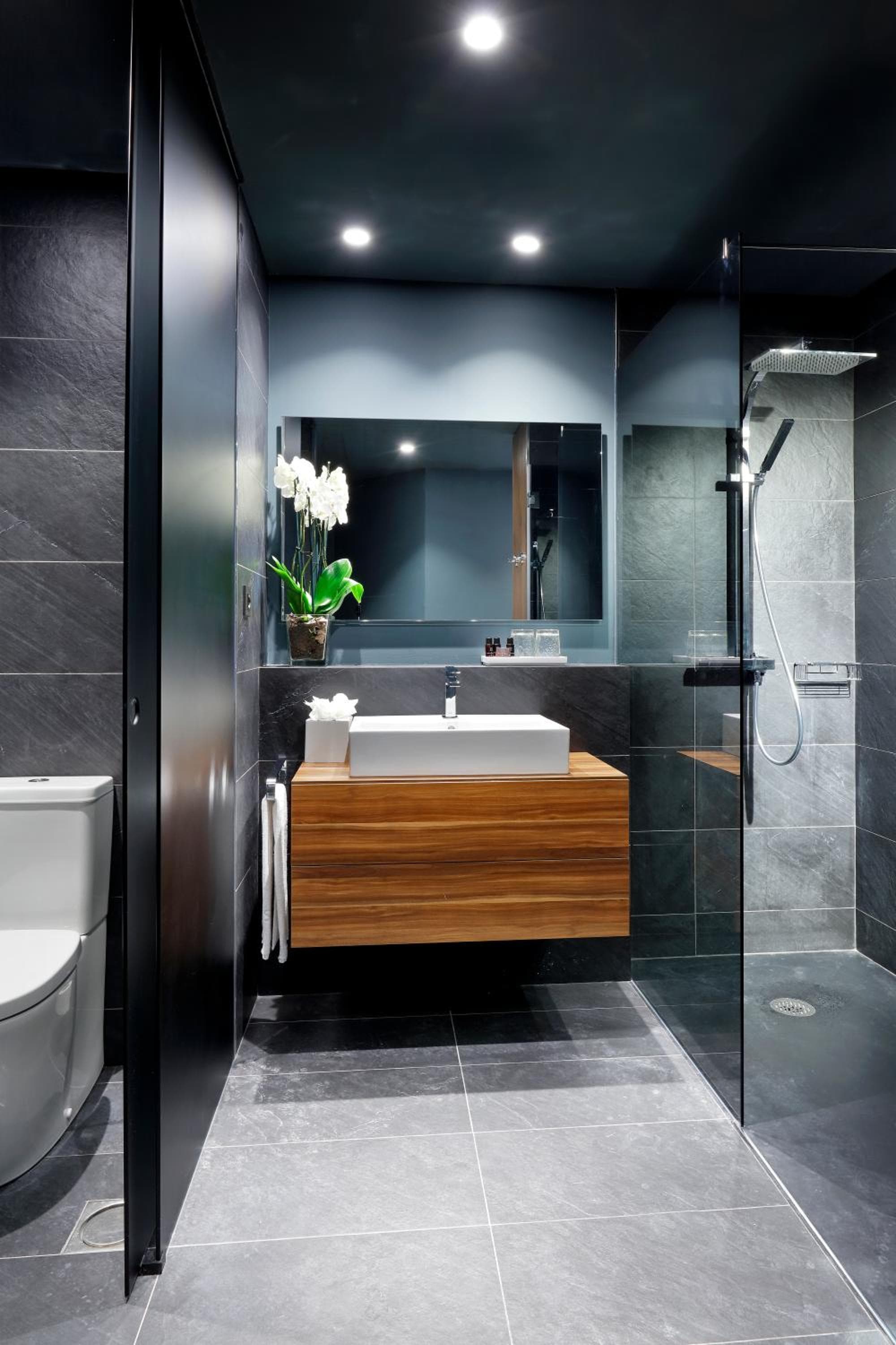 Hotel SB Icaria — 16