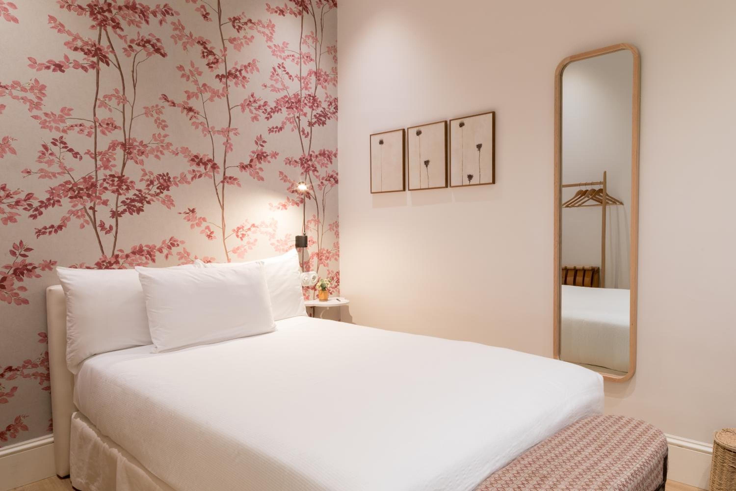Hotel Tayko Sevilla — 9
