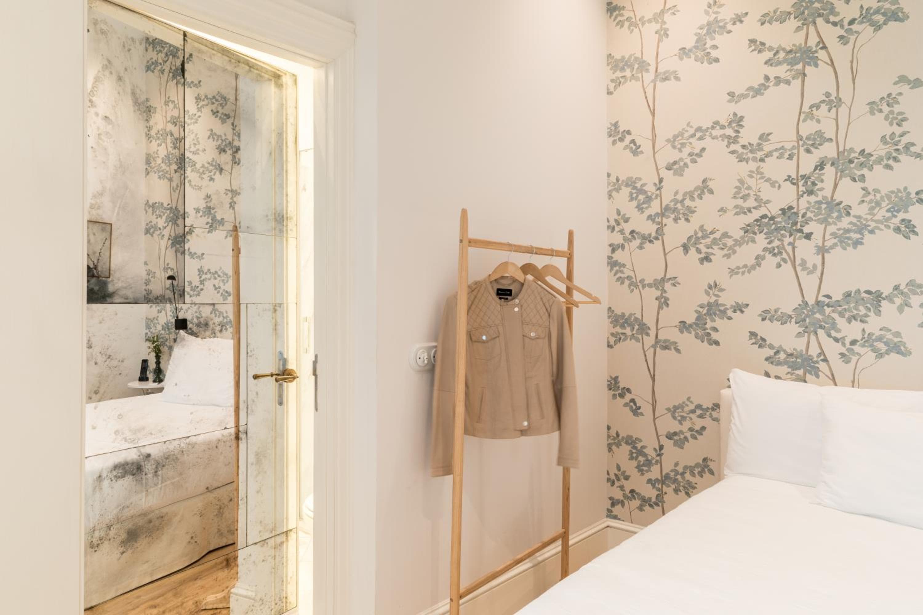 Hotel Tayko Sevilla — 17