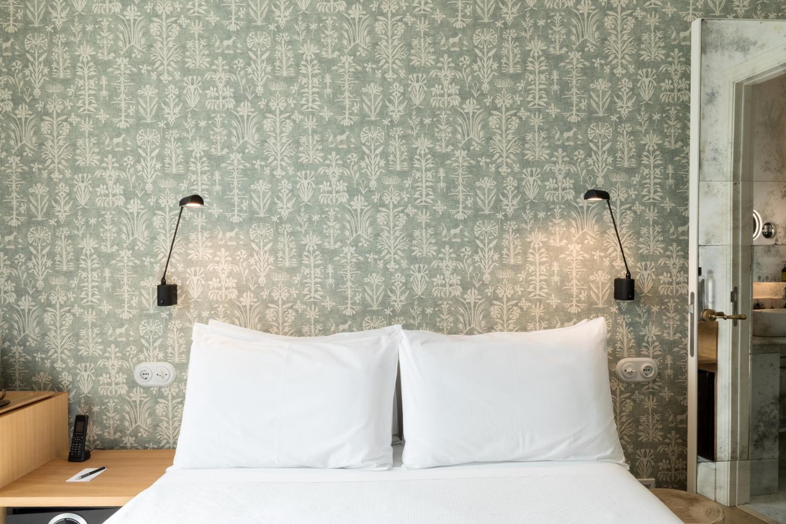 Hotel Tayko Sevilla — 18