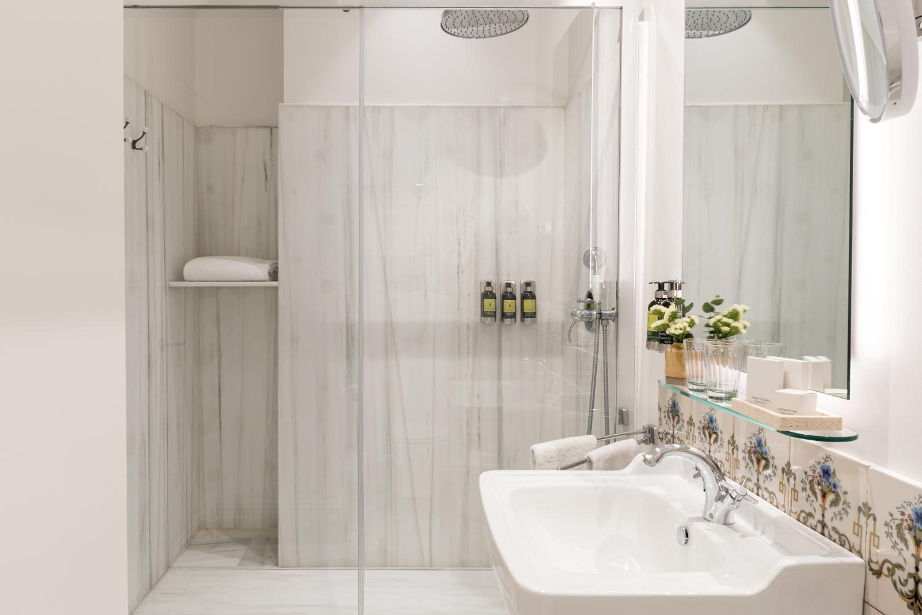 Hotel Tayko Sevilla — 24