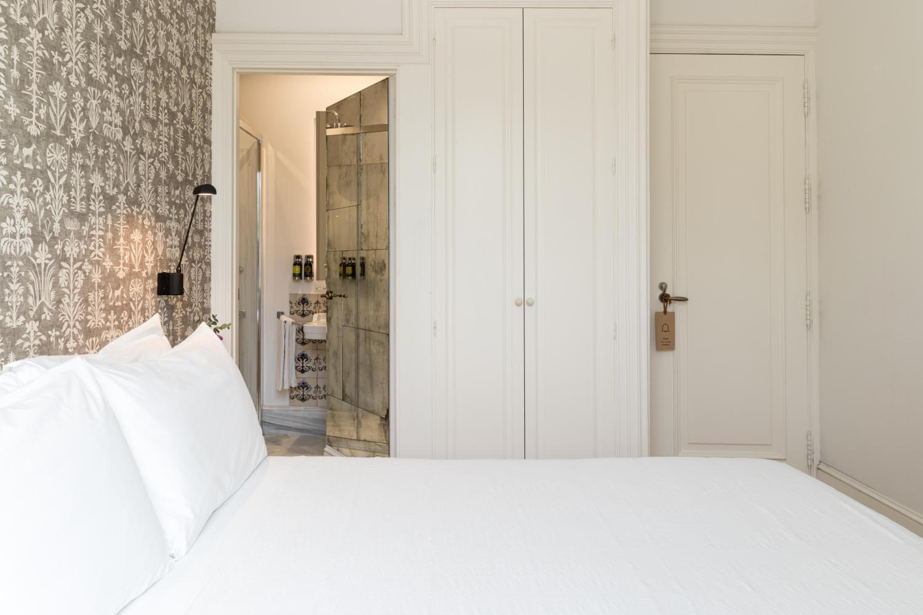 Hotel Tayko Sevilla — 23