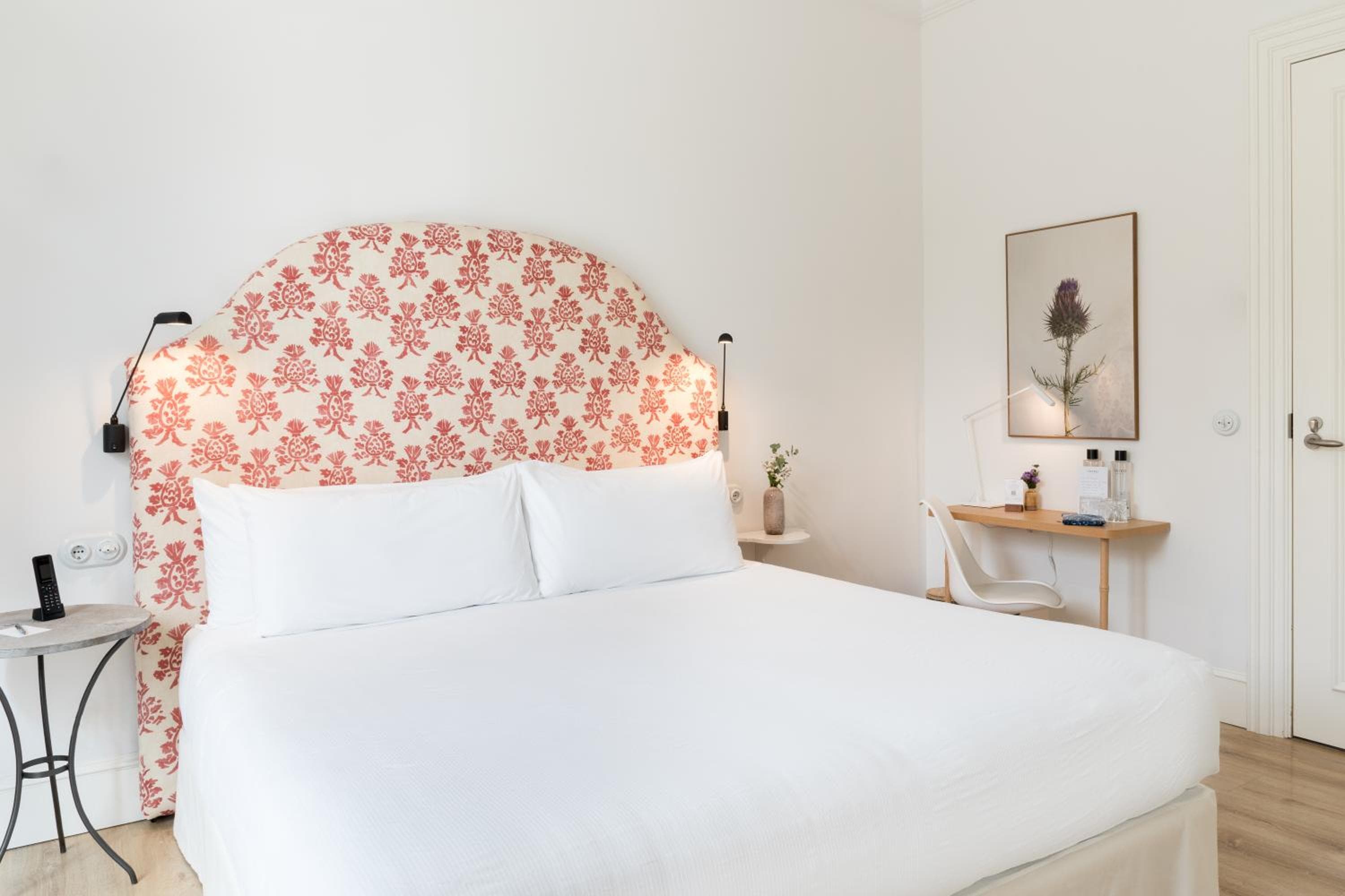 Hotel Tayko Sevilla — 28