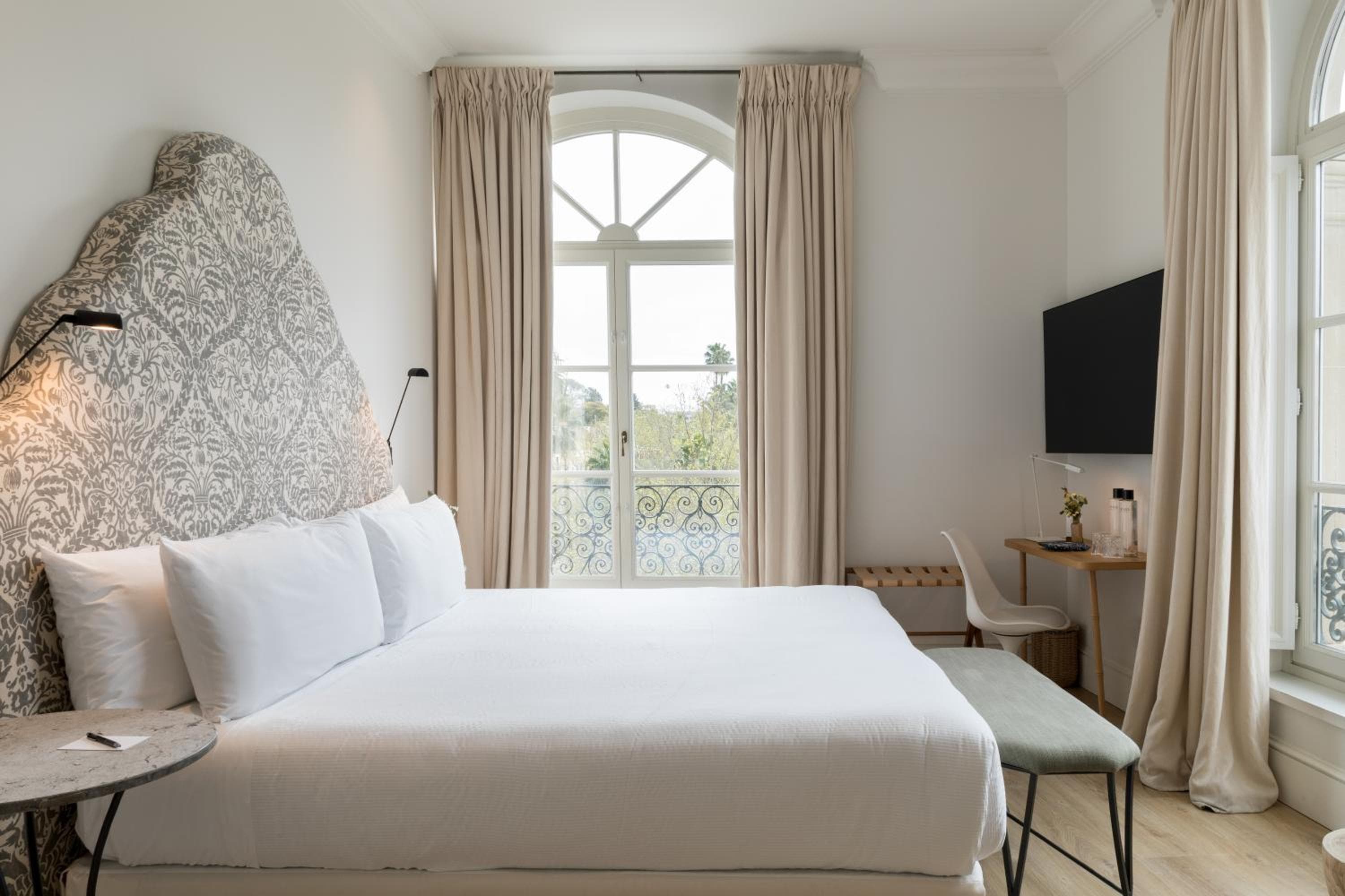 Hotel Tayko Sevilla — 28