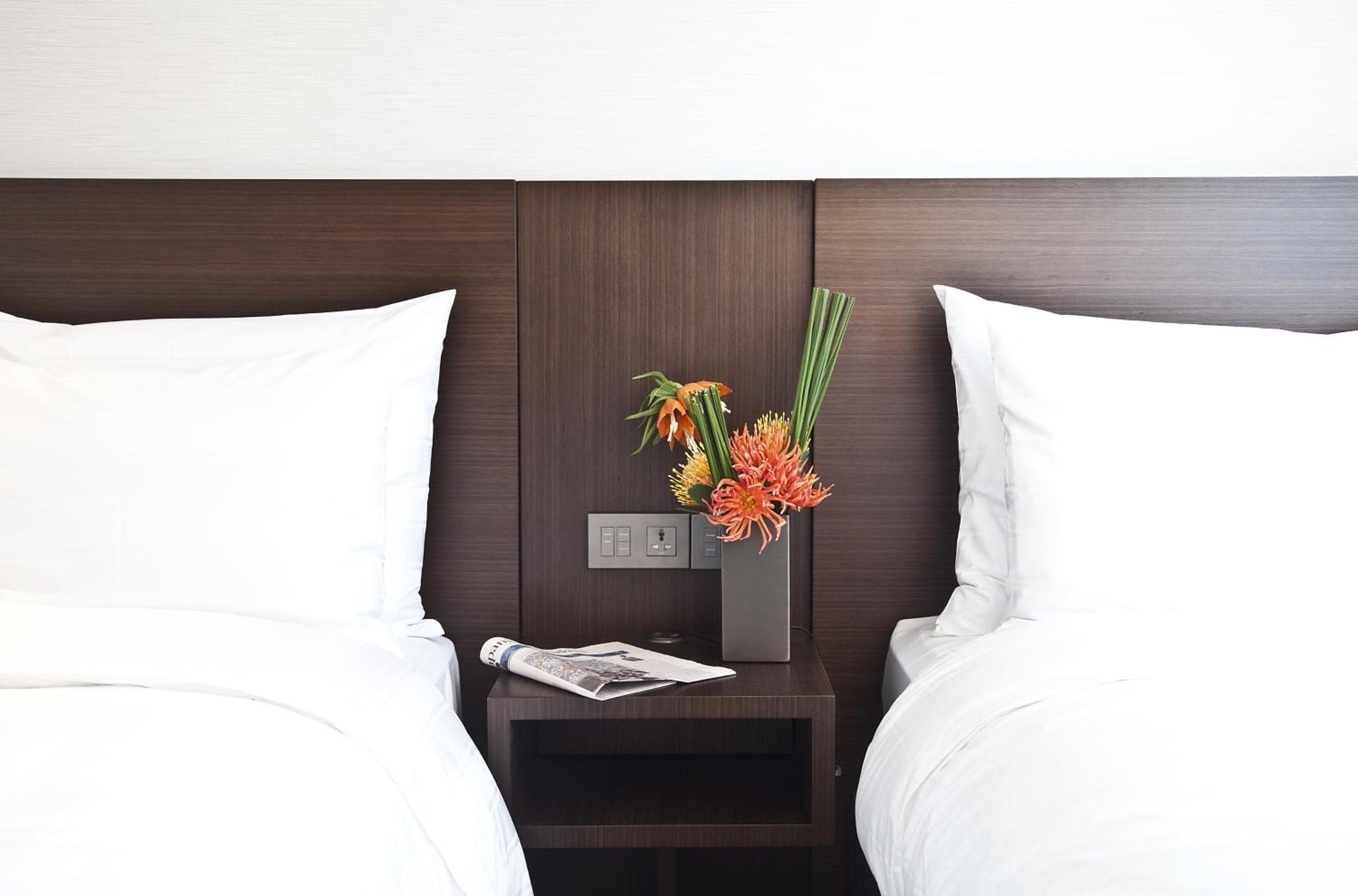 LOTTE CITY HOTEL Myeongdong hotel, 362, Samil-daero, Jung-gu, Seoul, South Korea — photo 8