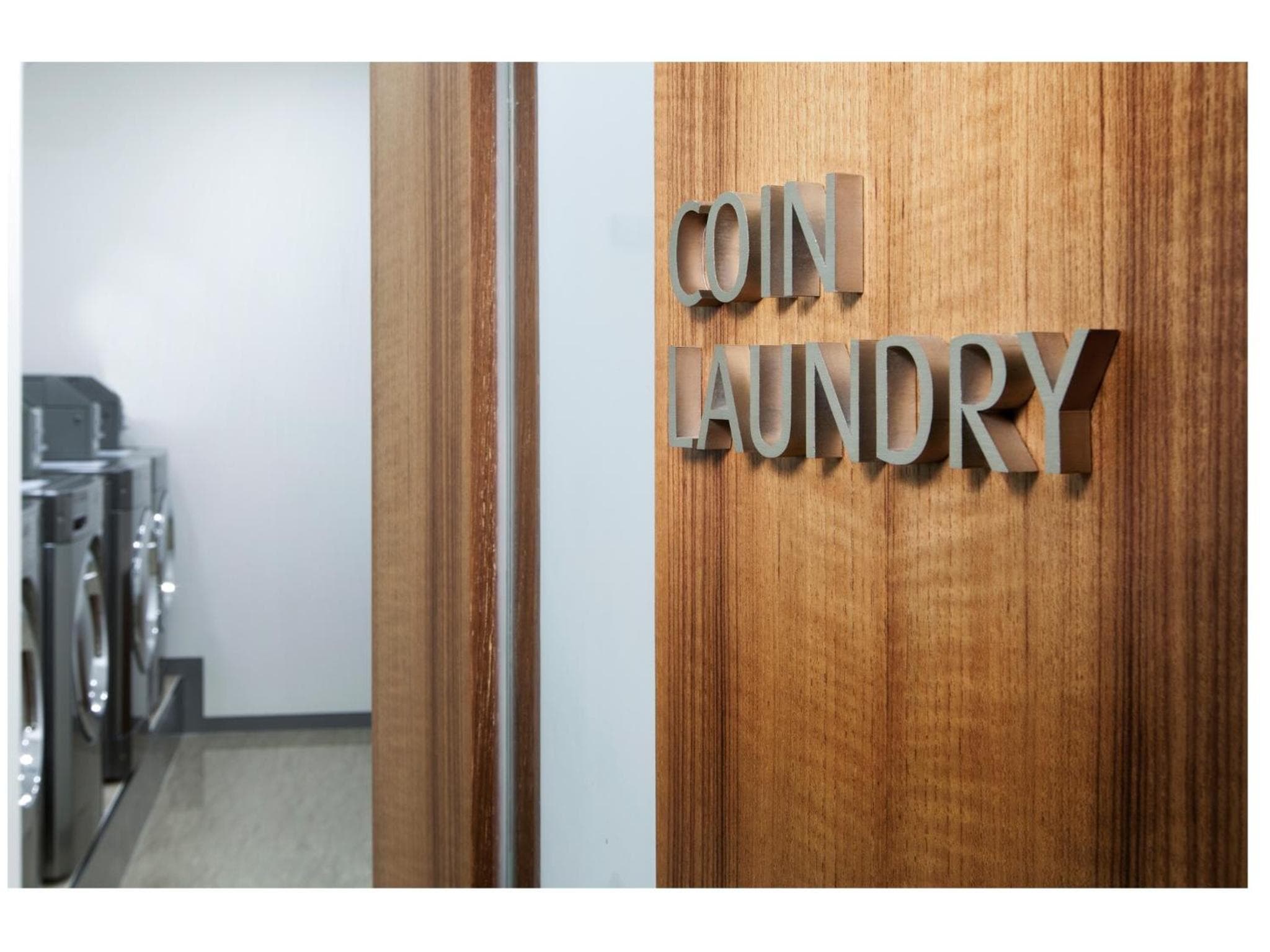 LOTTE CITY HOTEL Myeongdong hotel, 362, Samil-daero, Jung-gu, Seoul, South Korea — photo 35