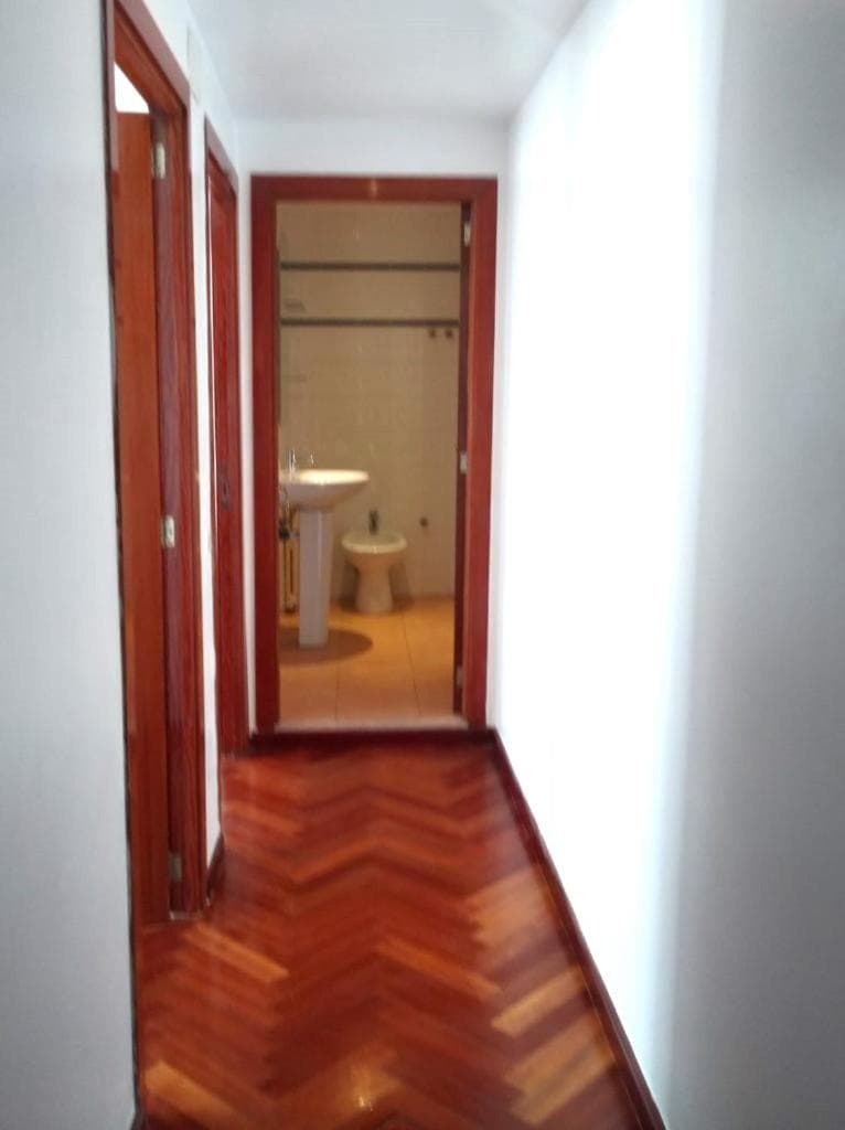 Mallorca Town Center Lovely Apartment — 6