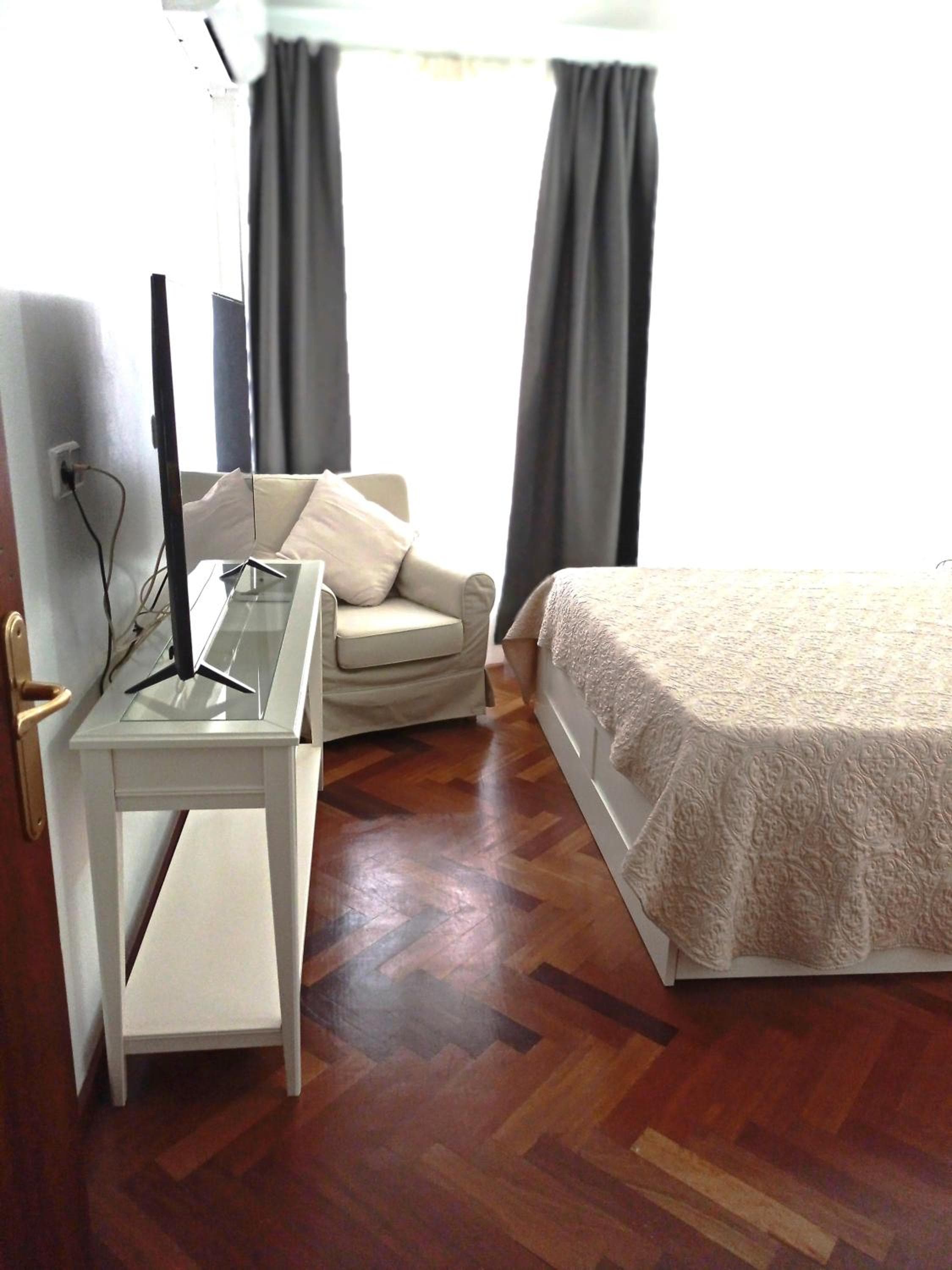 Mallorca Town Center Lovely Apartment — 2