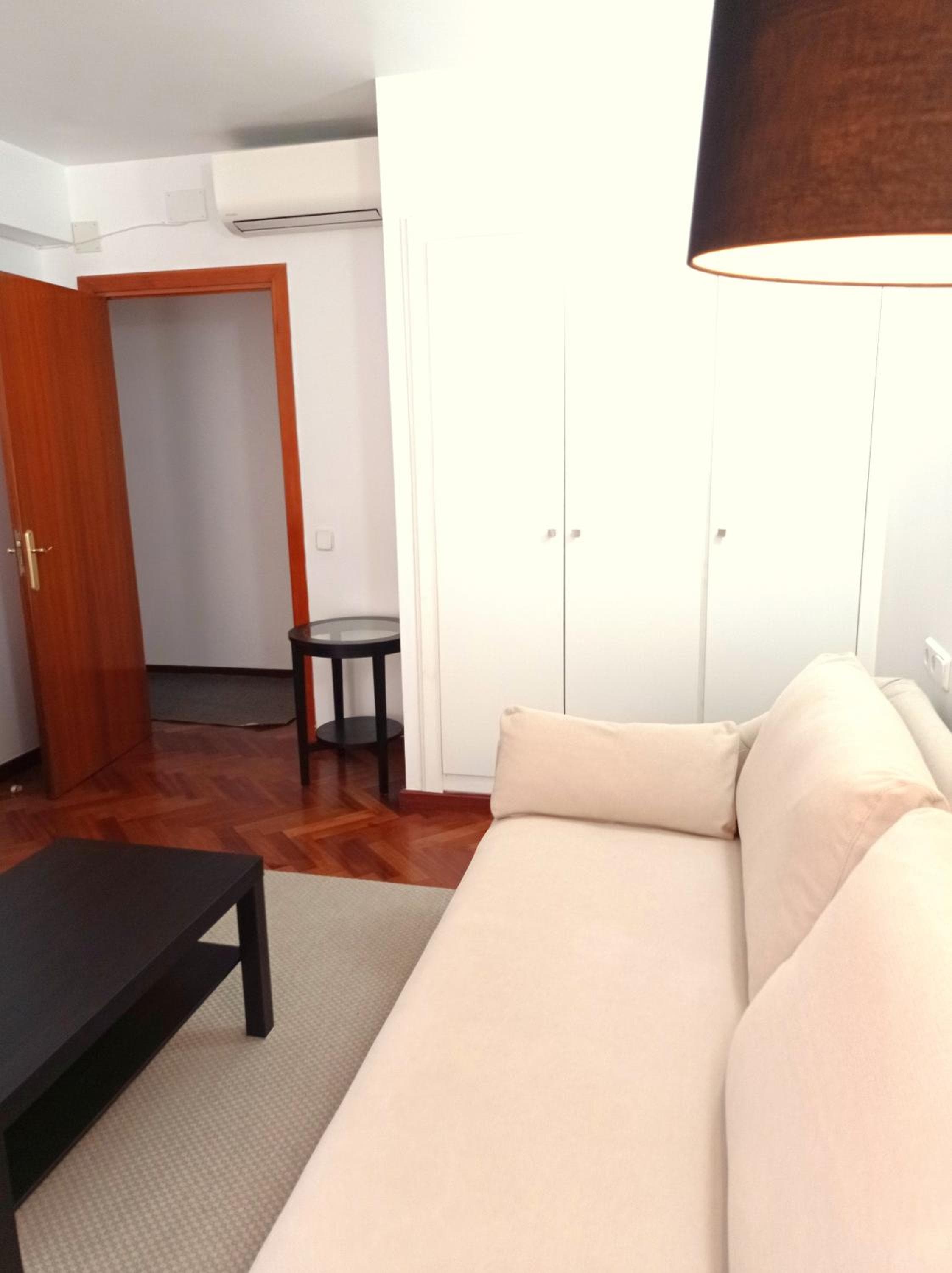 Mallorca Town Center Lovely Apartment — 4
