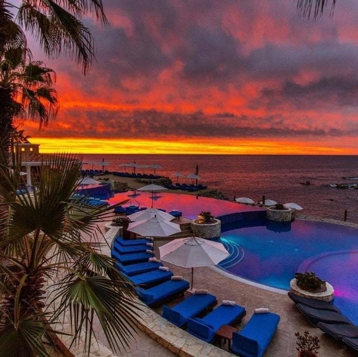 Hacienda Encantada — 5