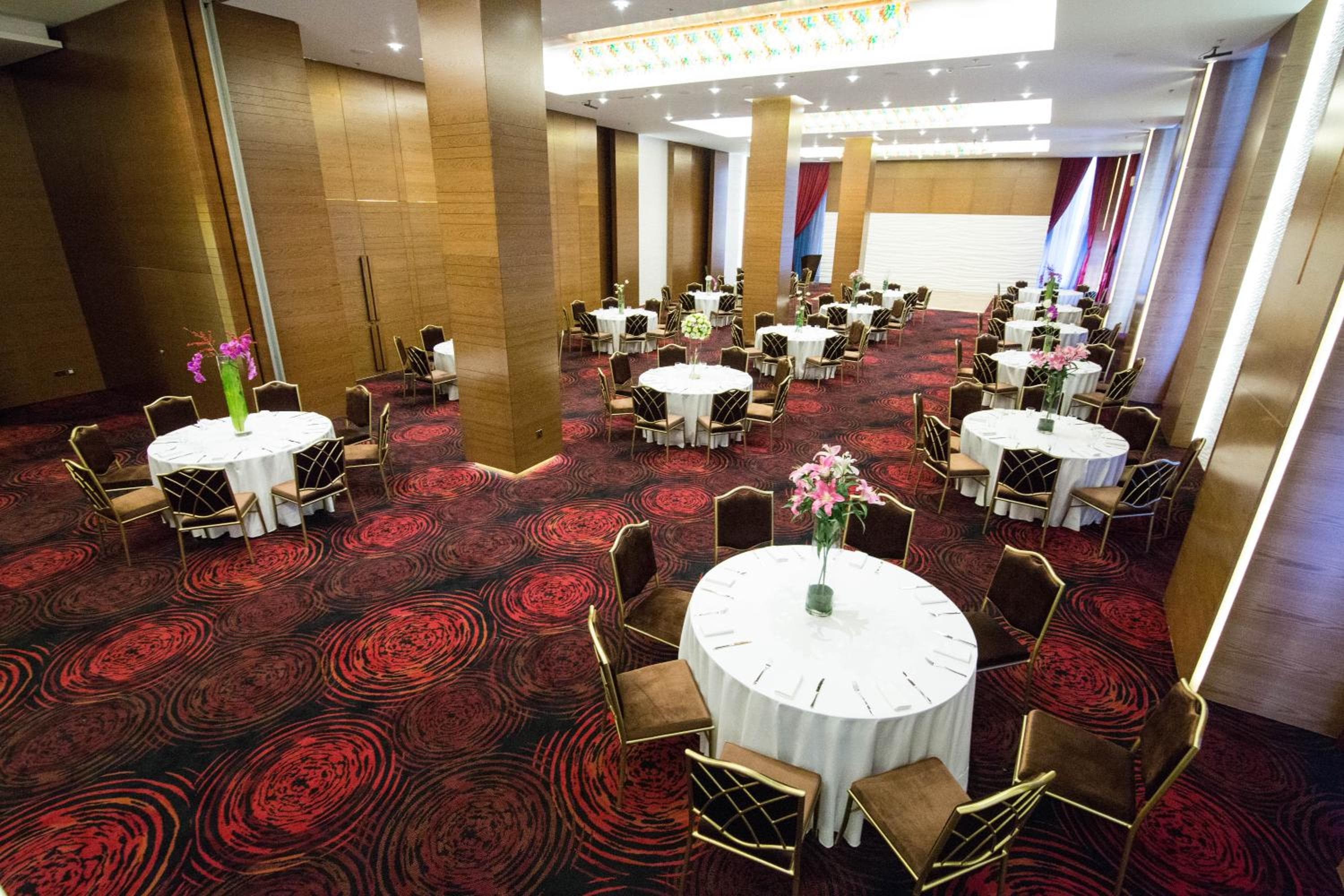 Hotel Atana — 23