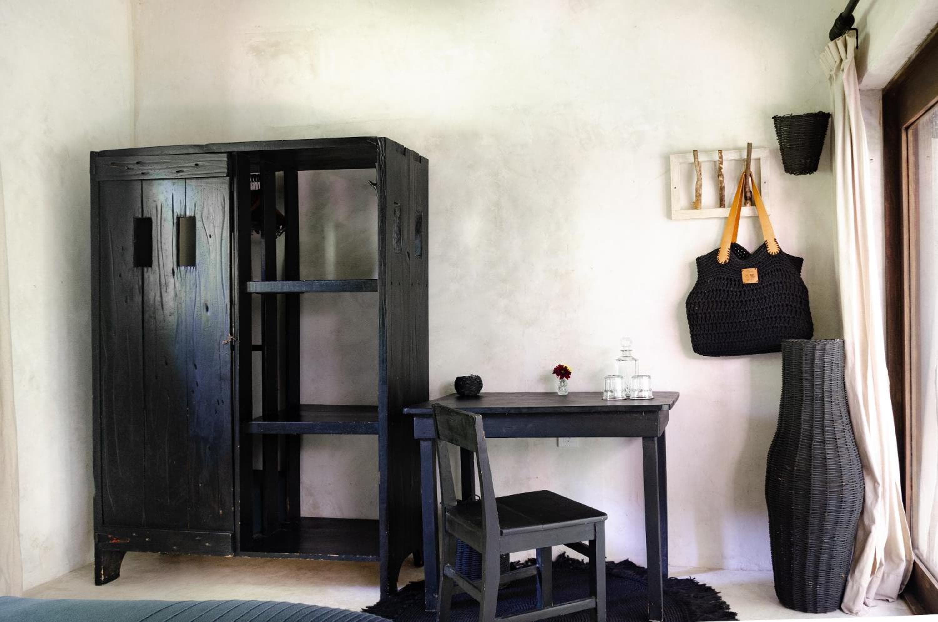 NEST Tulum — 29