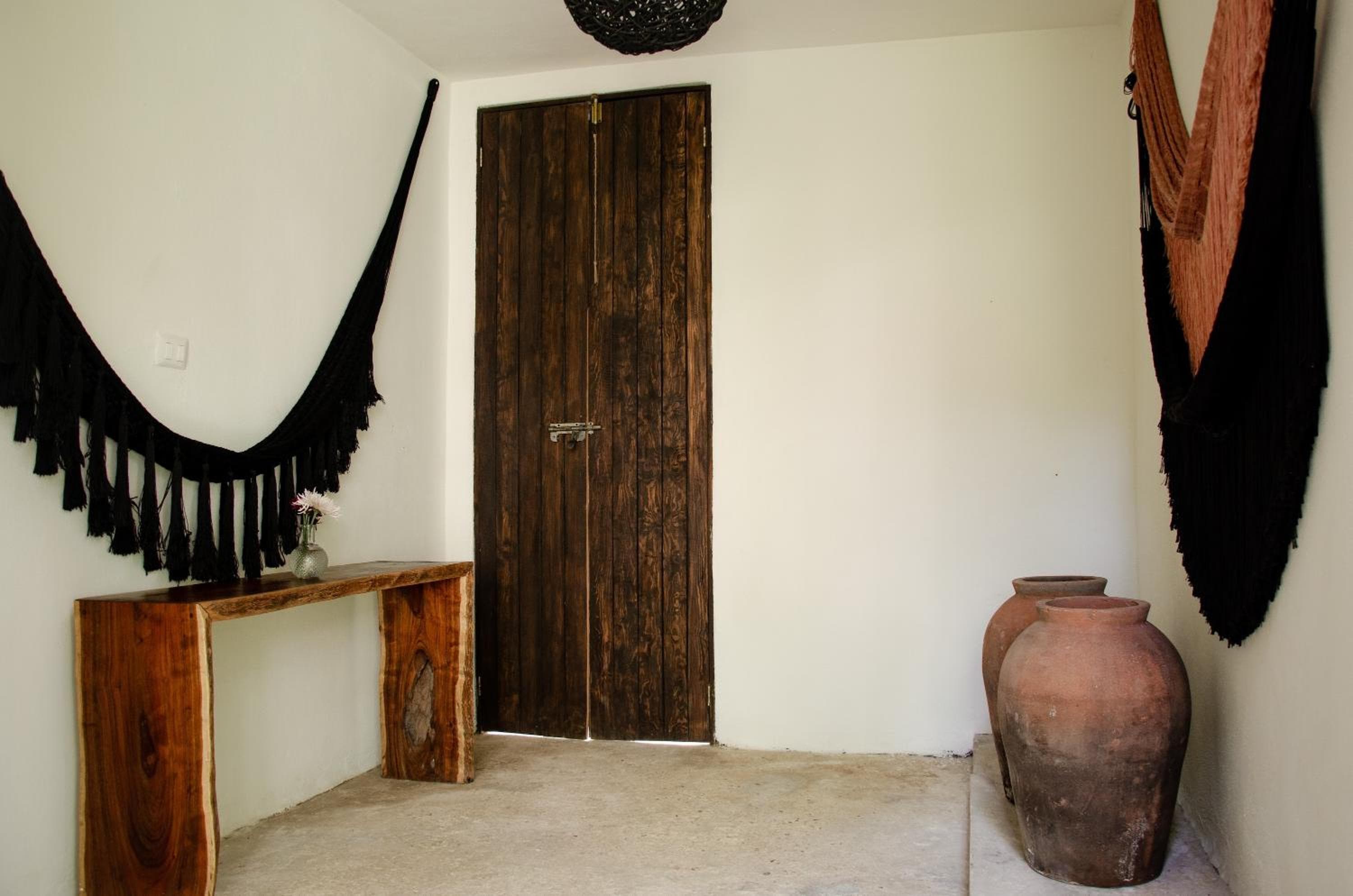 NEST Tulum — 19
