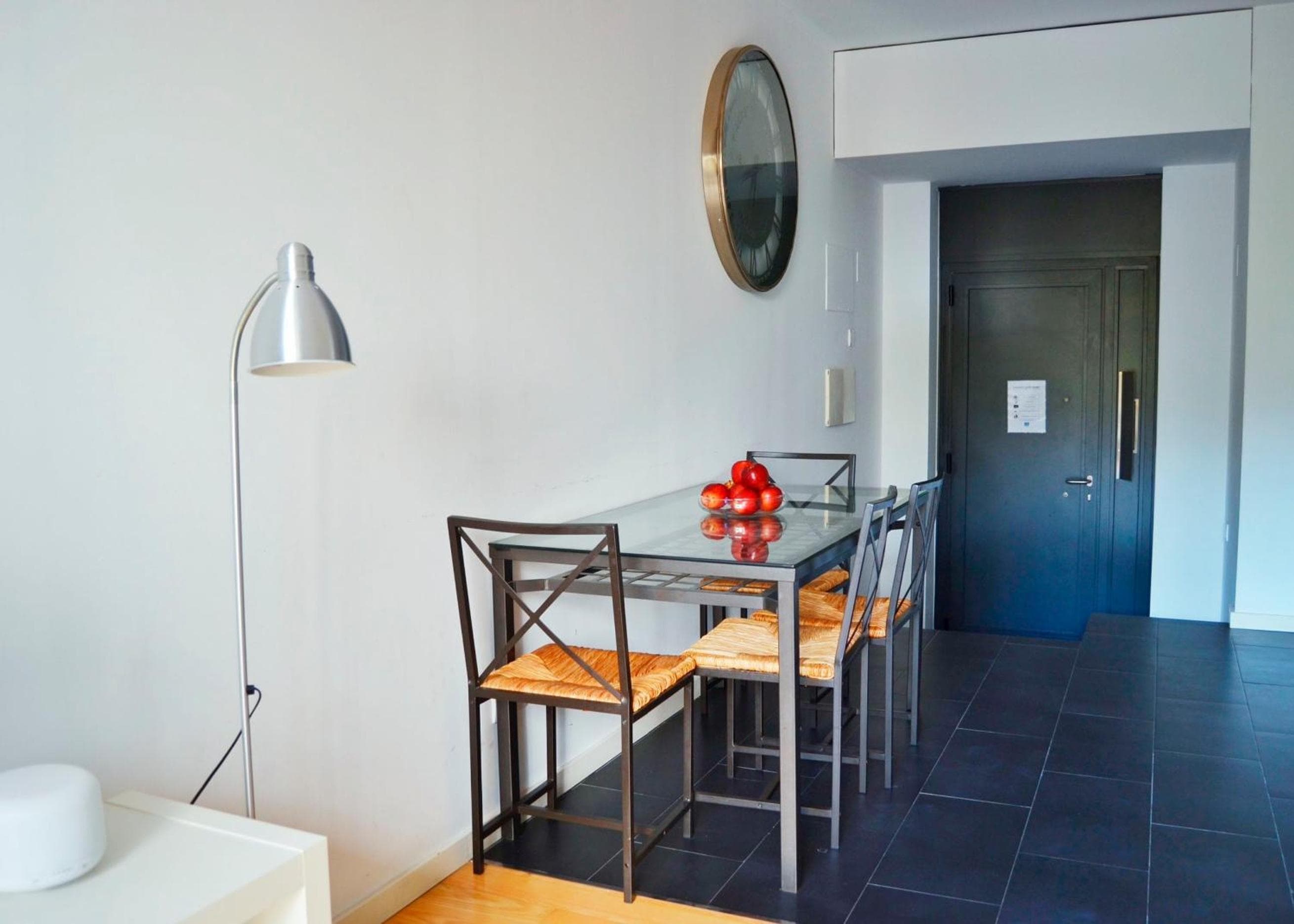 Durlet Beach Apartments — 21