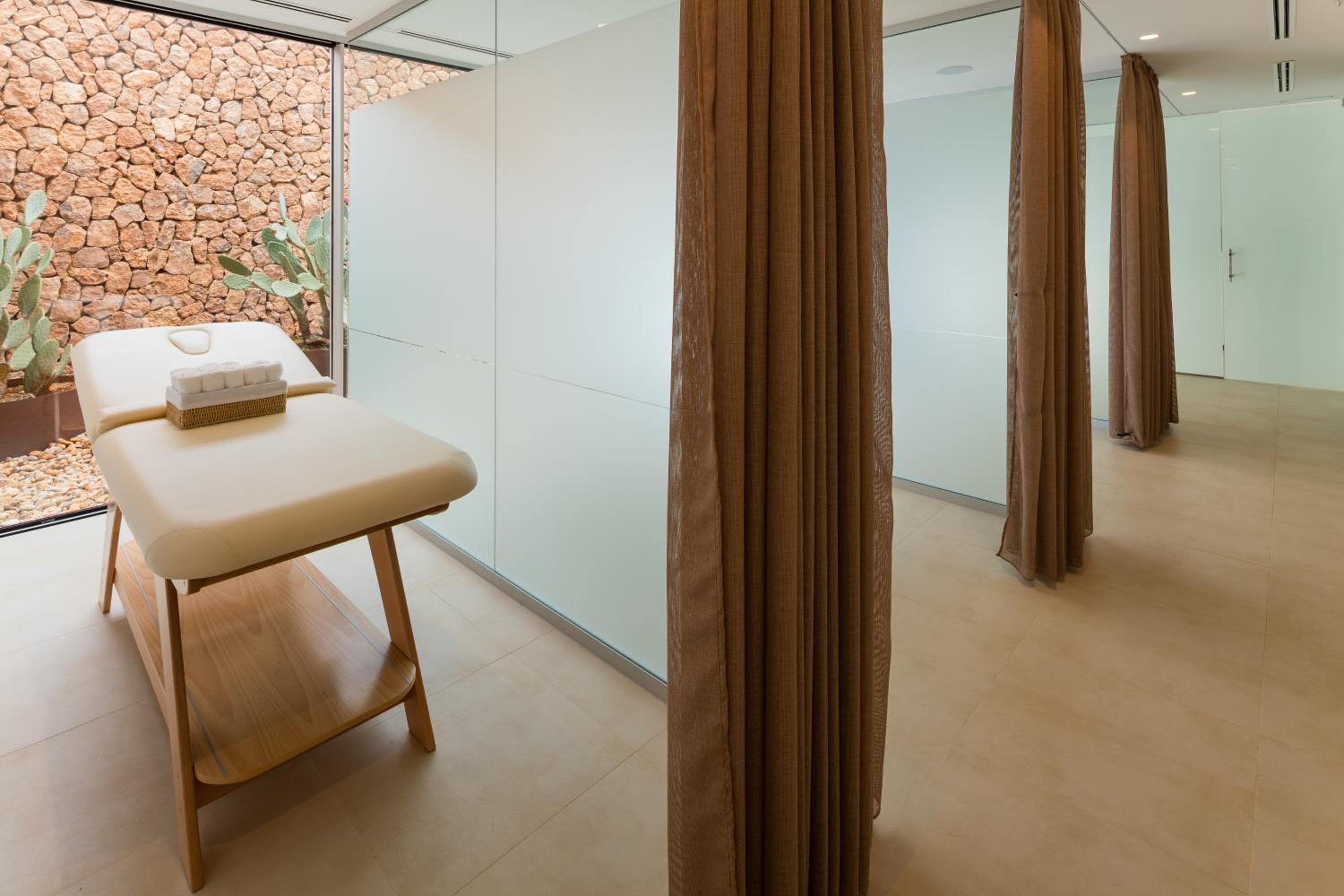 Ca Na Xica - Hotel & Spa — 21